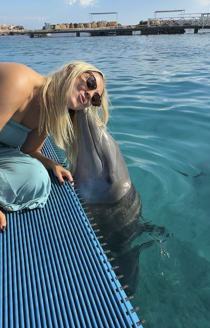 Screenshot 2026-01-16 at 11.52.11 AM.png