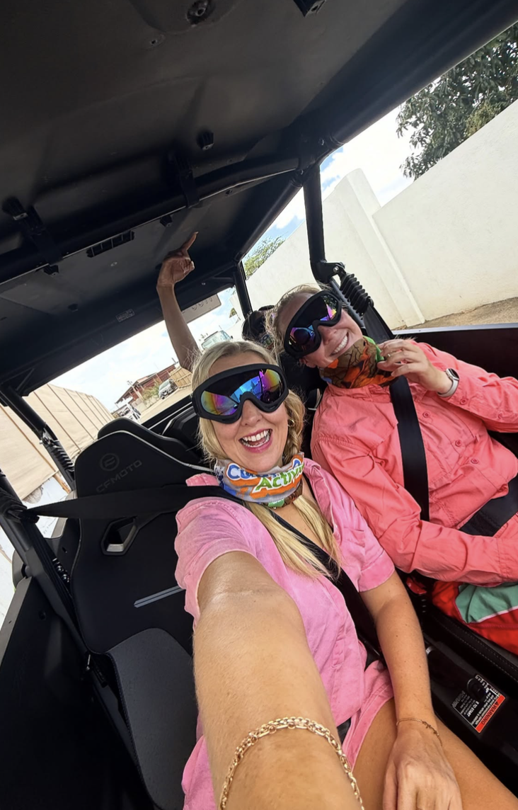 Screenshot 2026-01-16 at 11.52.18 AM.png