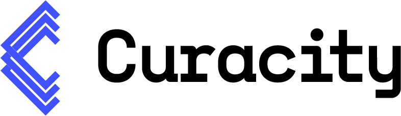 curacity-logo-2025.webp