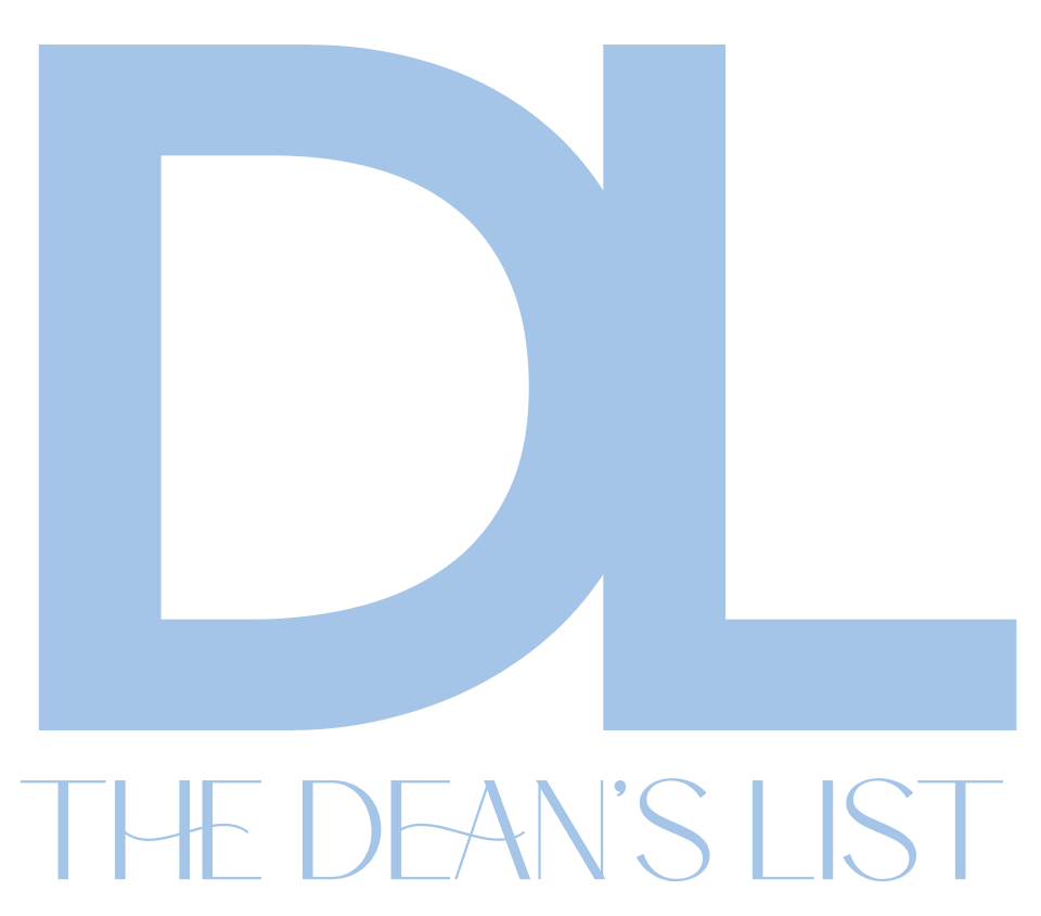 More Than a Logo: A Decade of Dreams from NYC to Nairobi