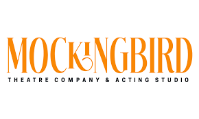 mockingbird Logo 2.png