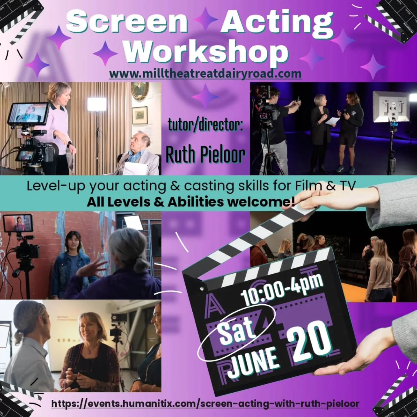 #yourpower #levelup #showyourbestwork #act4reel