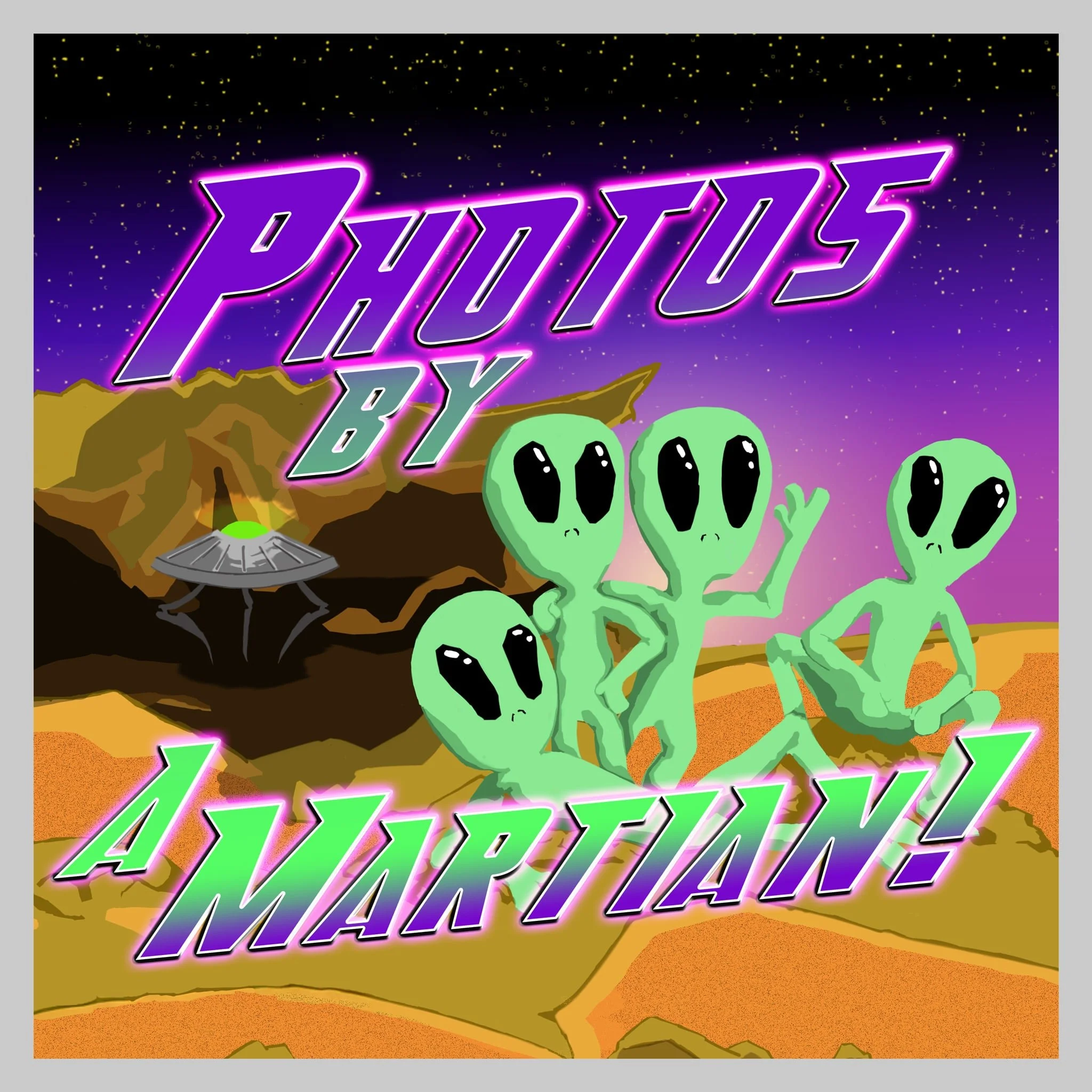 Photographer Mars Que
@photos_by_a_martian
