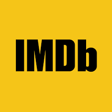 ACT4Reel IMDb