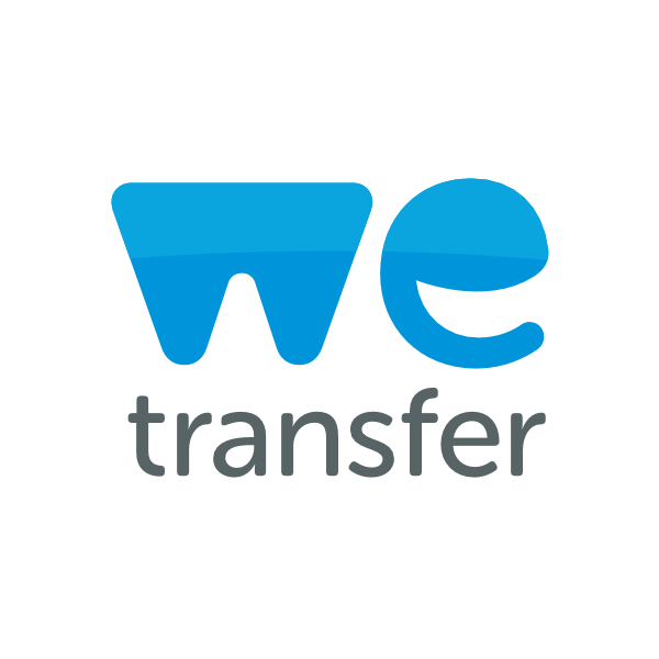 Submit your ACT4Reel Self Tape via We Transfer