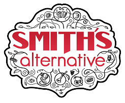 ACT4Reel shot a Showreel at Smiths!