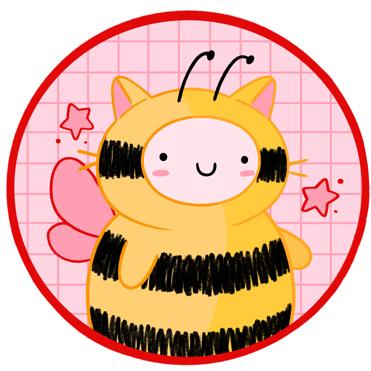 bee paints