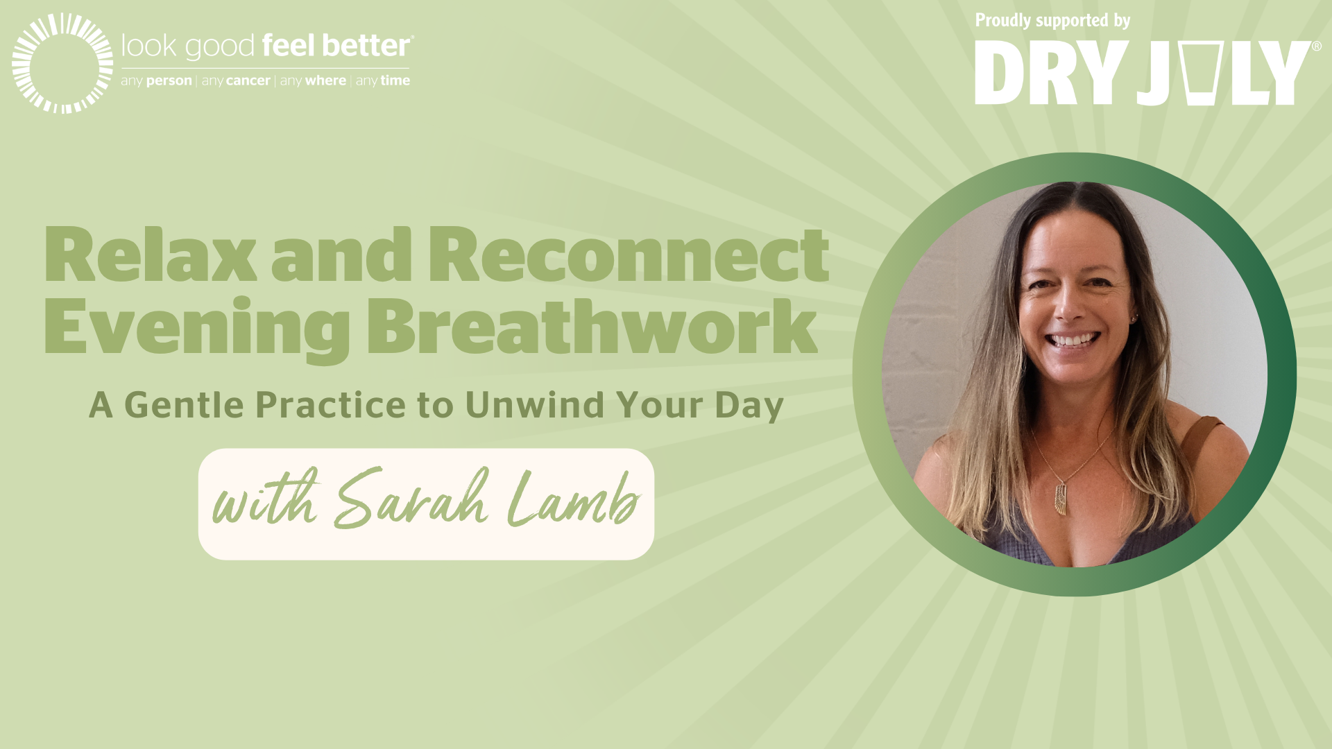 Evening Breathwork with Sarah Thumbnail.png