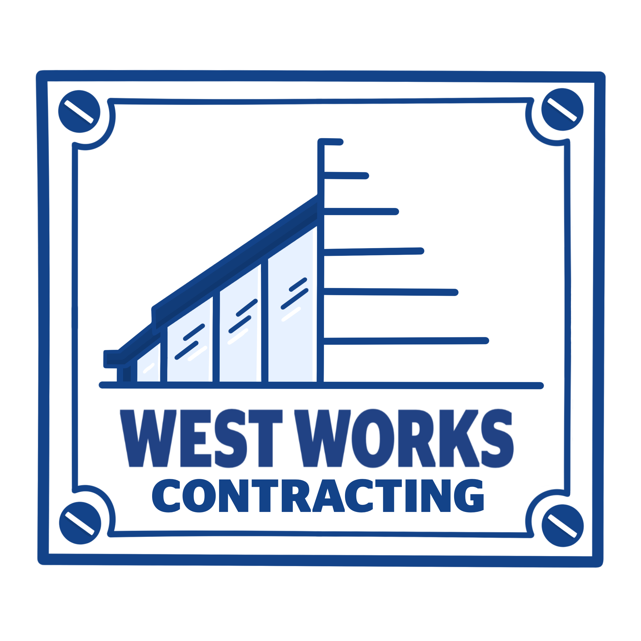 WW Contracting Final.PNG
