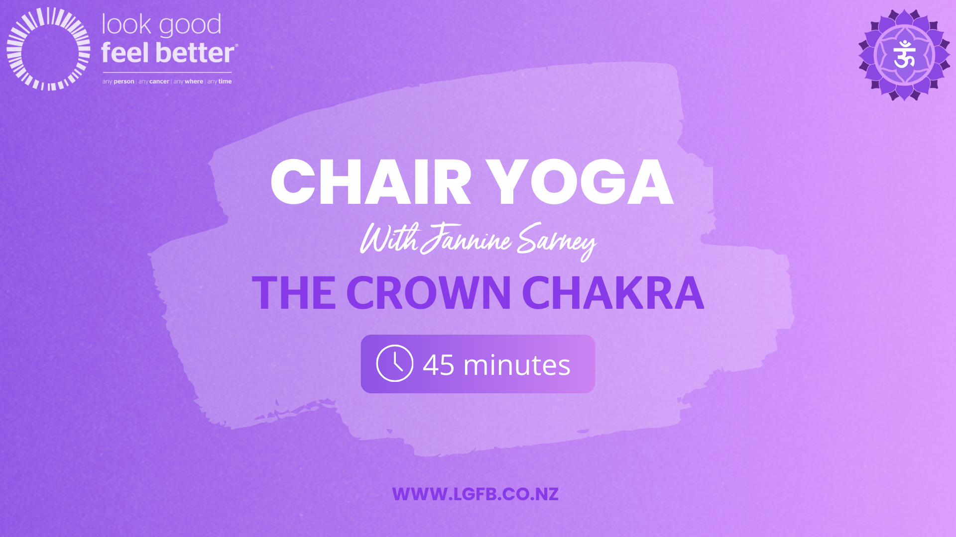 Chair Yoga Crown Chakra Thumbnail (1).png