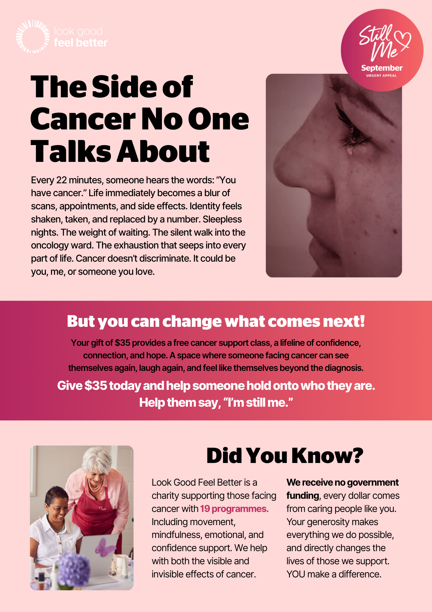 Double Sided Page 1.png