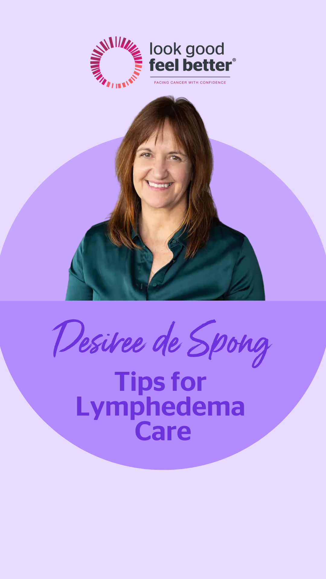 Tips for Lymphedema Care.png