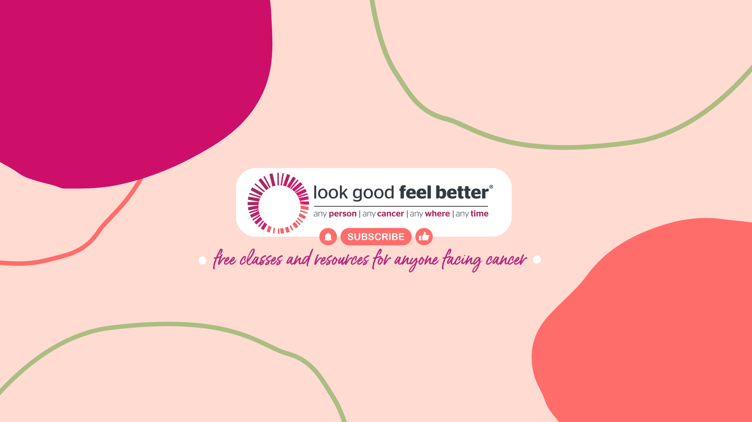 yt banner updated.png