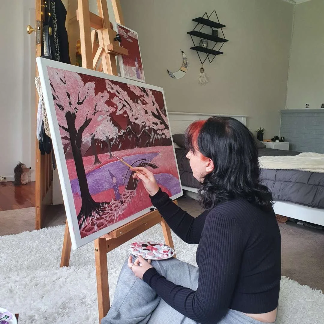 Snapchat-1003841385 (1).jpg