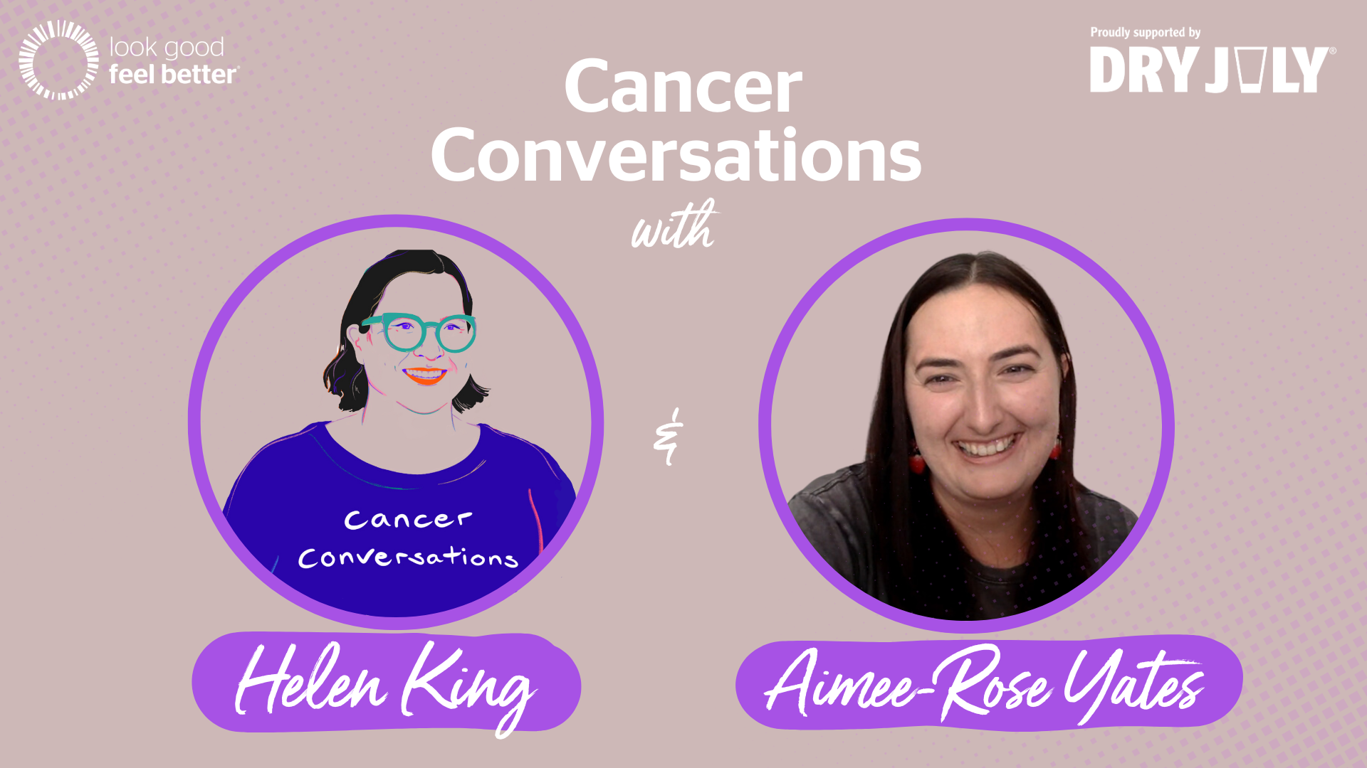 YT Aimee Podcast Thumbnail.png