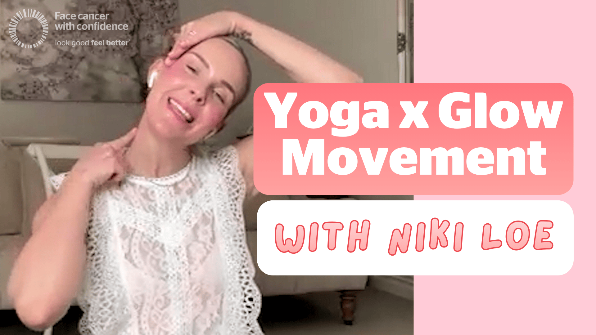 Niki Yoga x Glow Thumbnail.png