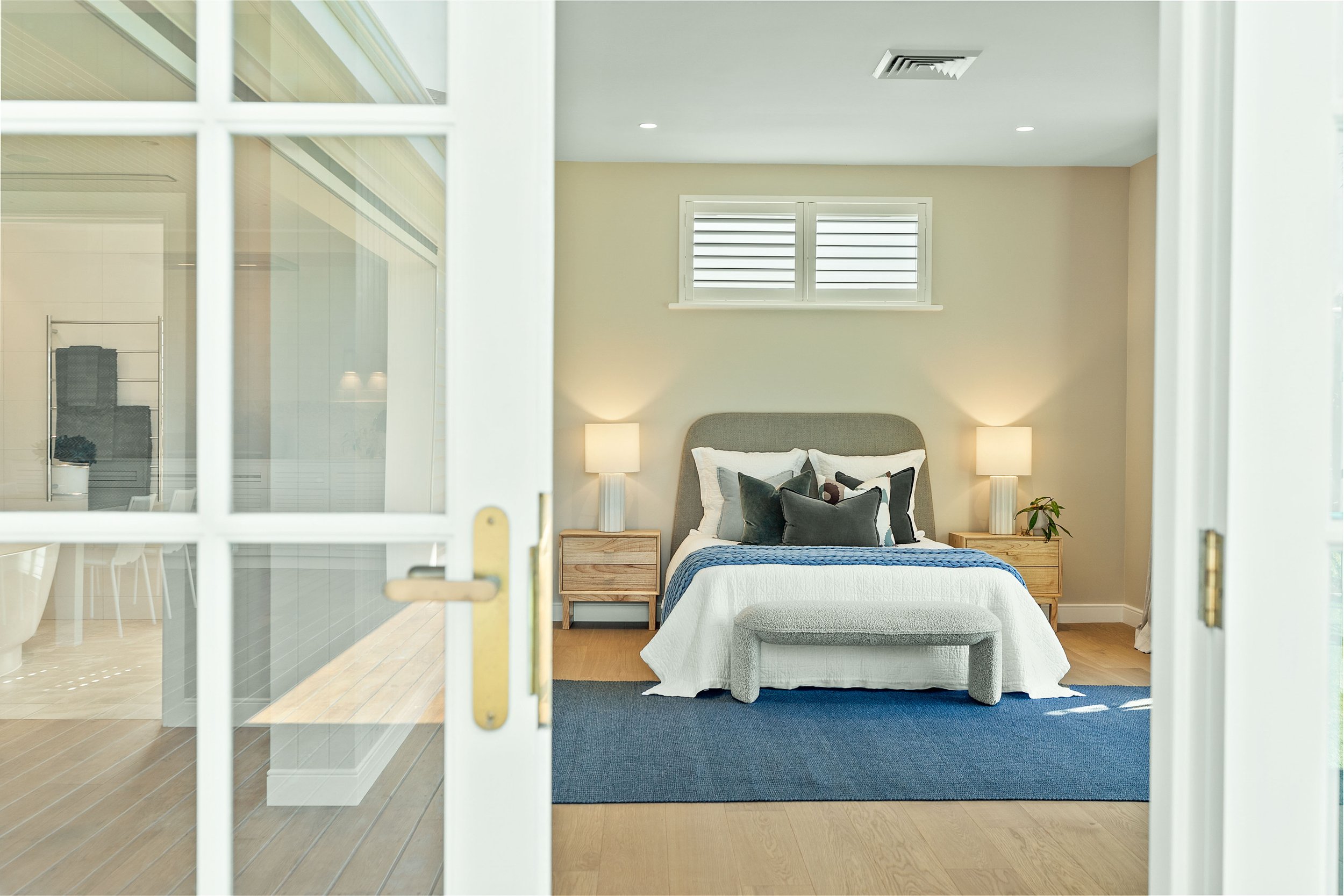 PRINT  6 (1) copy.jpg