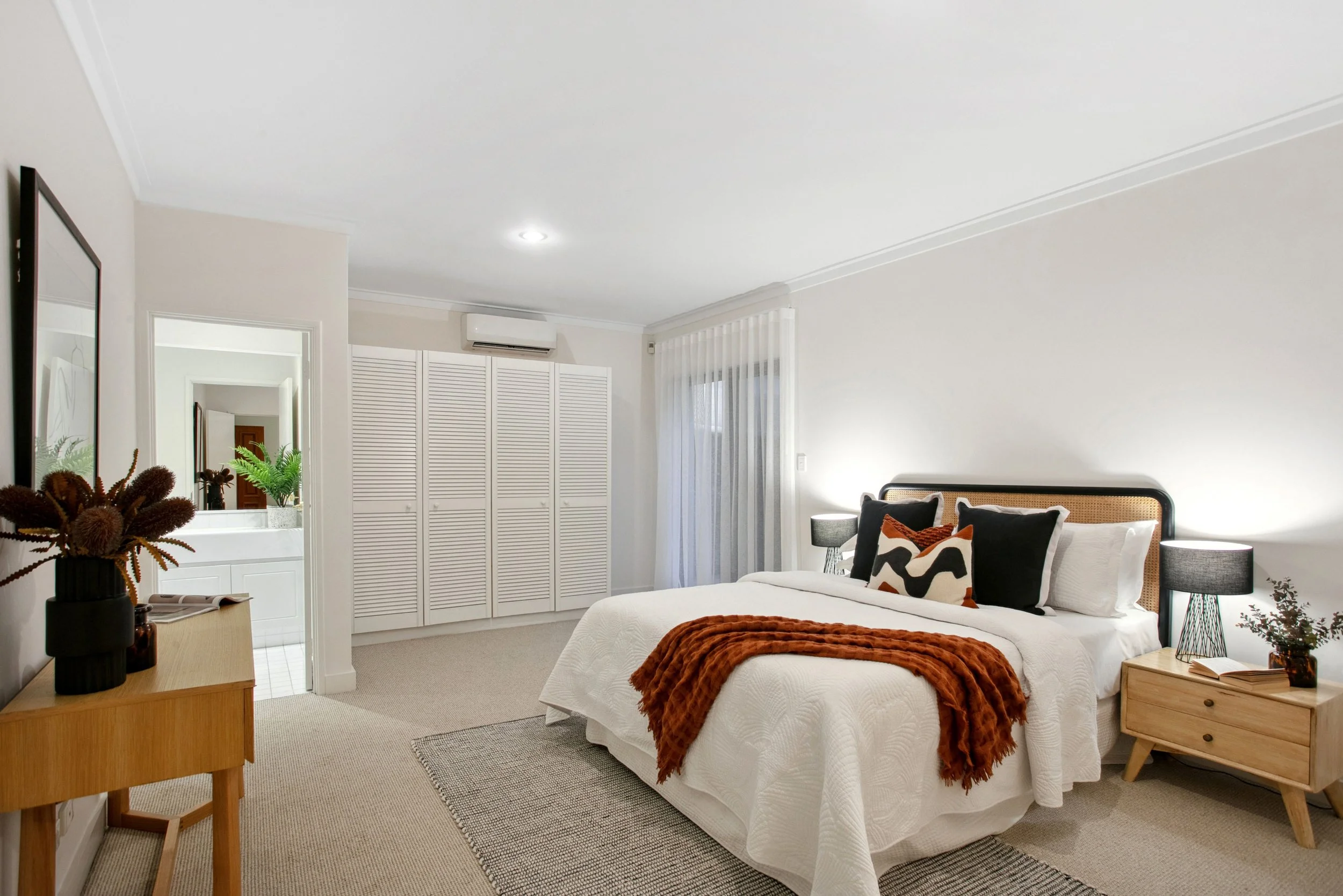 PRINT 106 Clement Street Swanbourne 21 copy.jpg