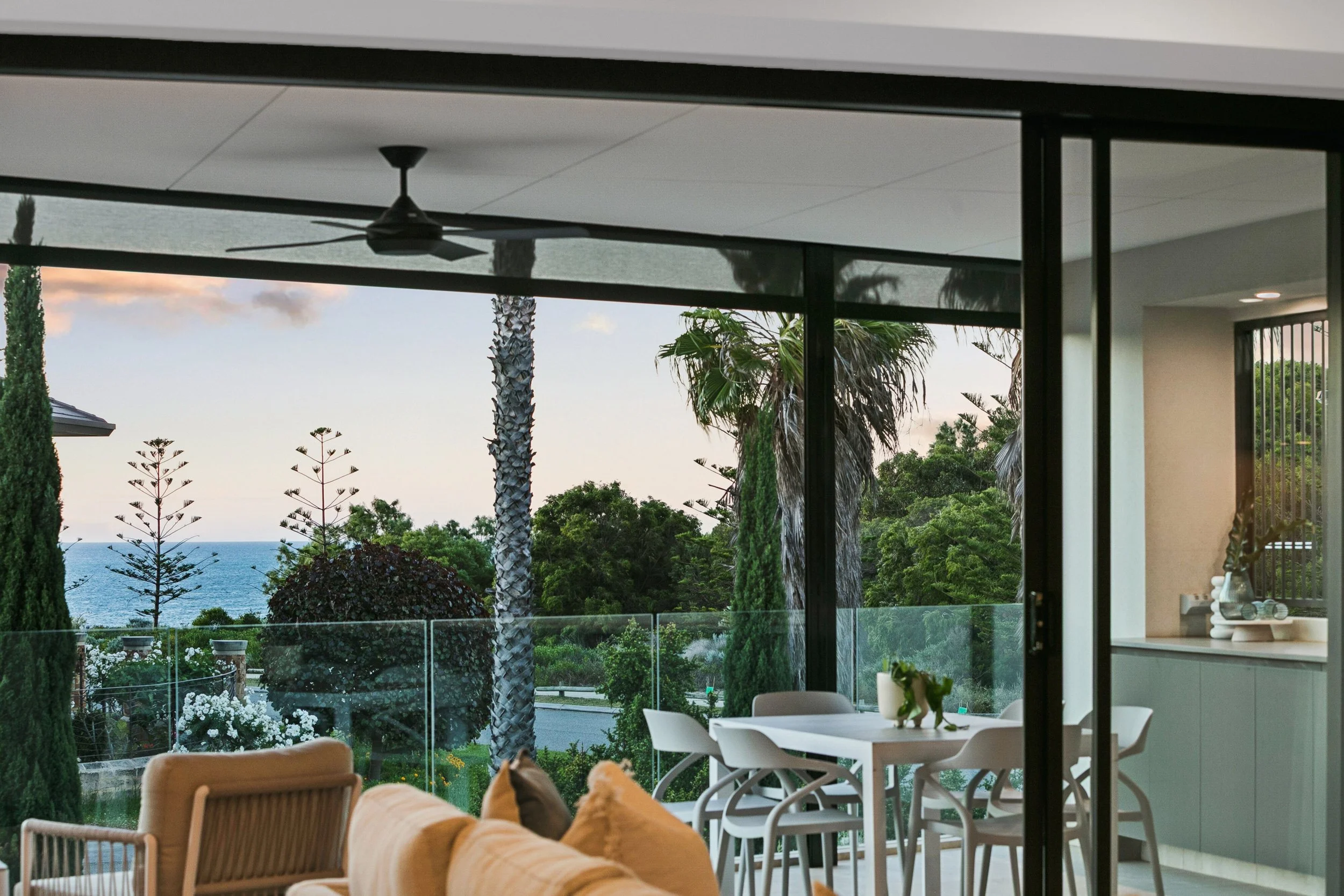 2 Korel Gardens  Swanbourne 13 copy.jpg