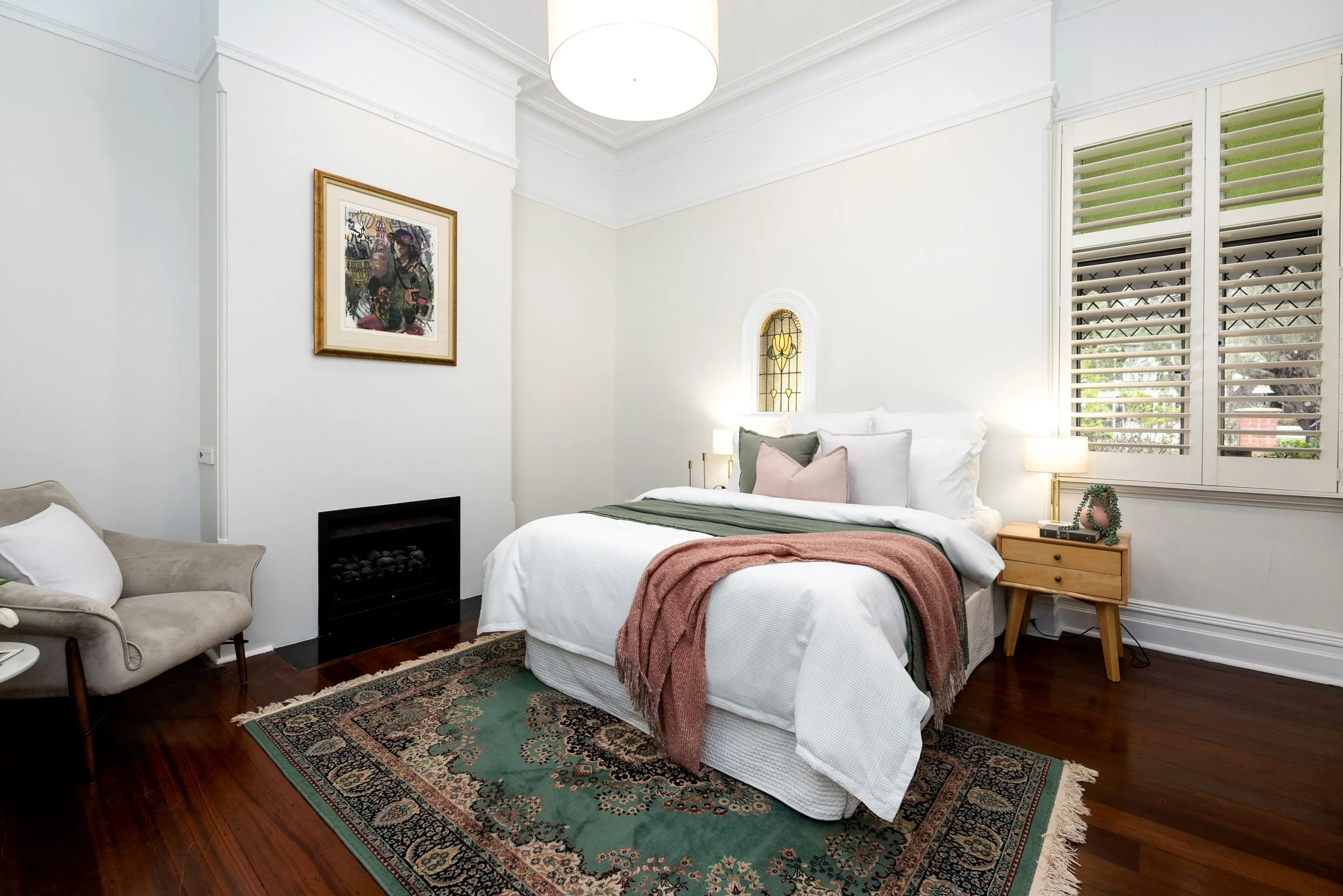 for PRINT 11 Wood St Swanbourne 23 copy.jpg