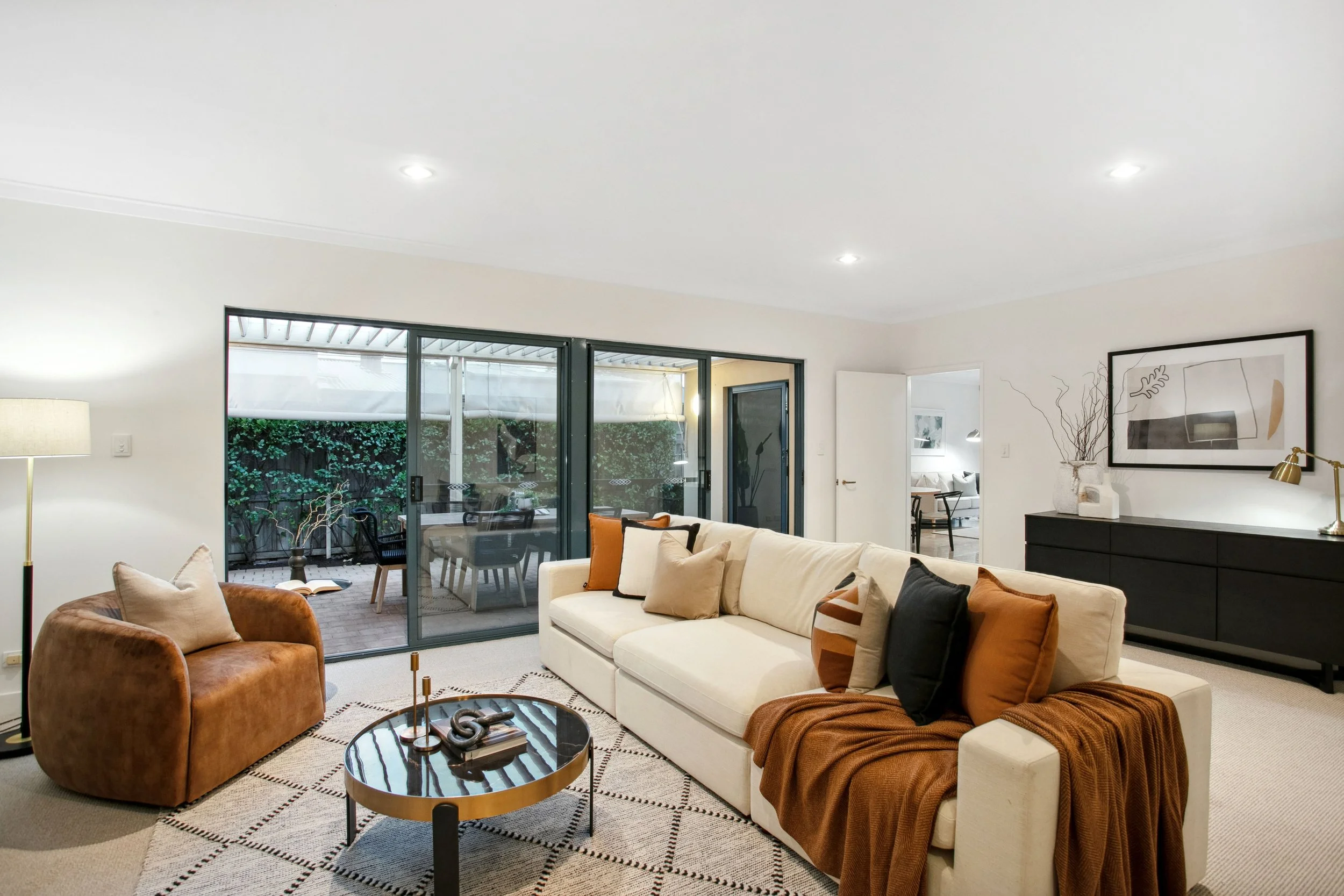 PRINT 106 Clement Street Swanbourne 16 copy.jpg