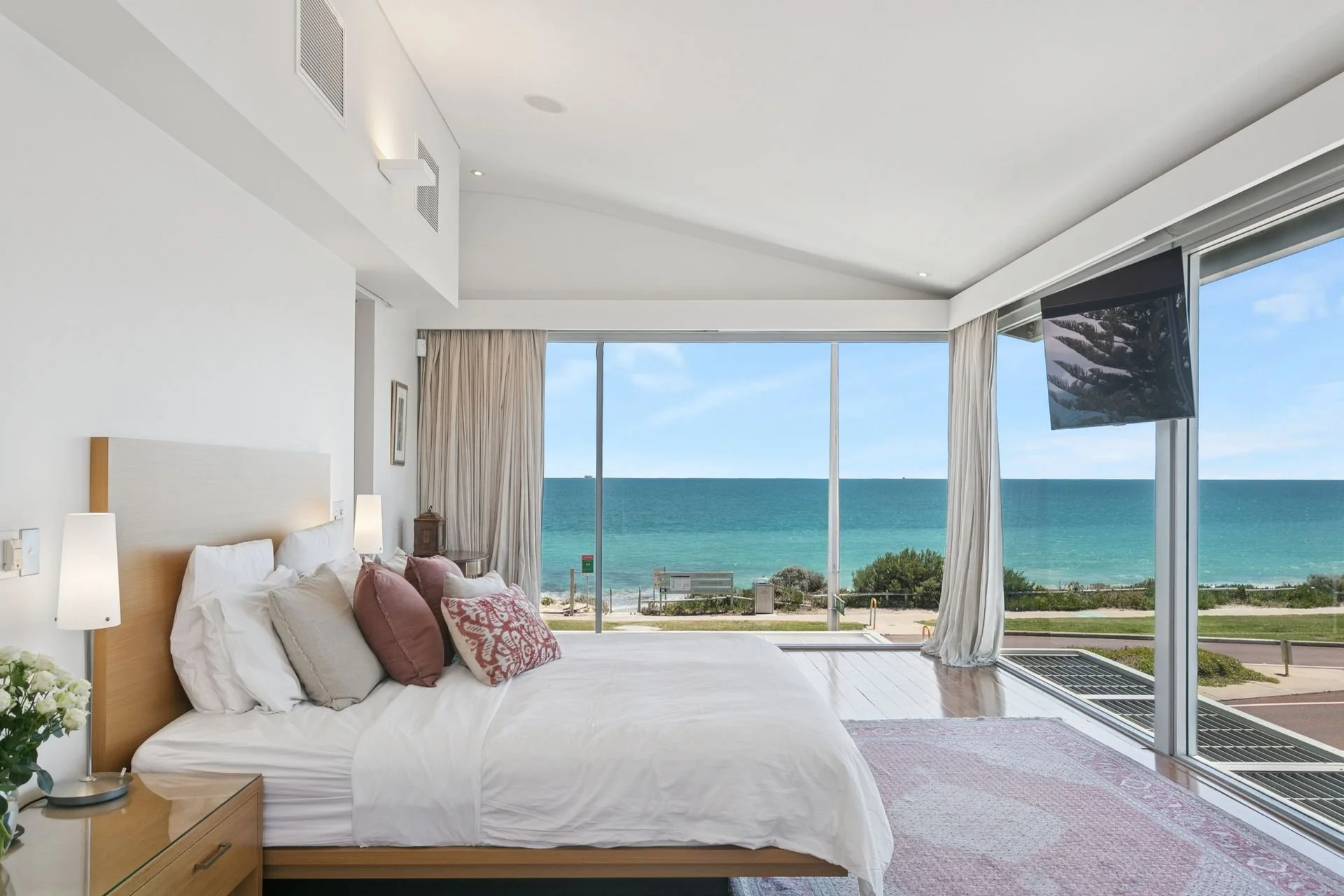 35_200 Marine Parade Cottesloe 35 copy.jpg