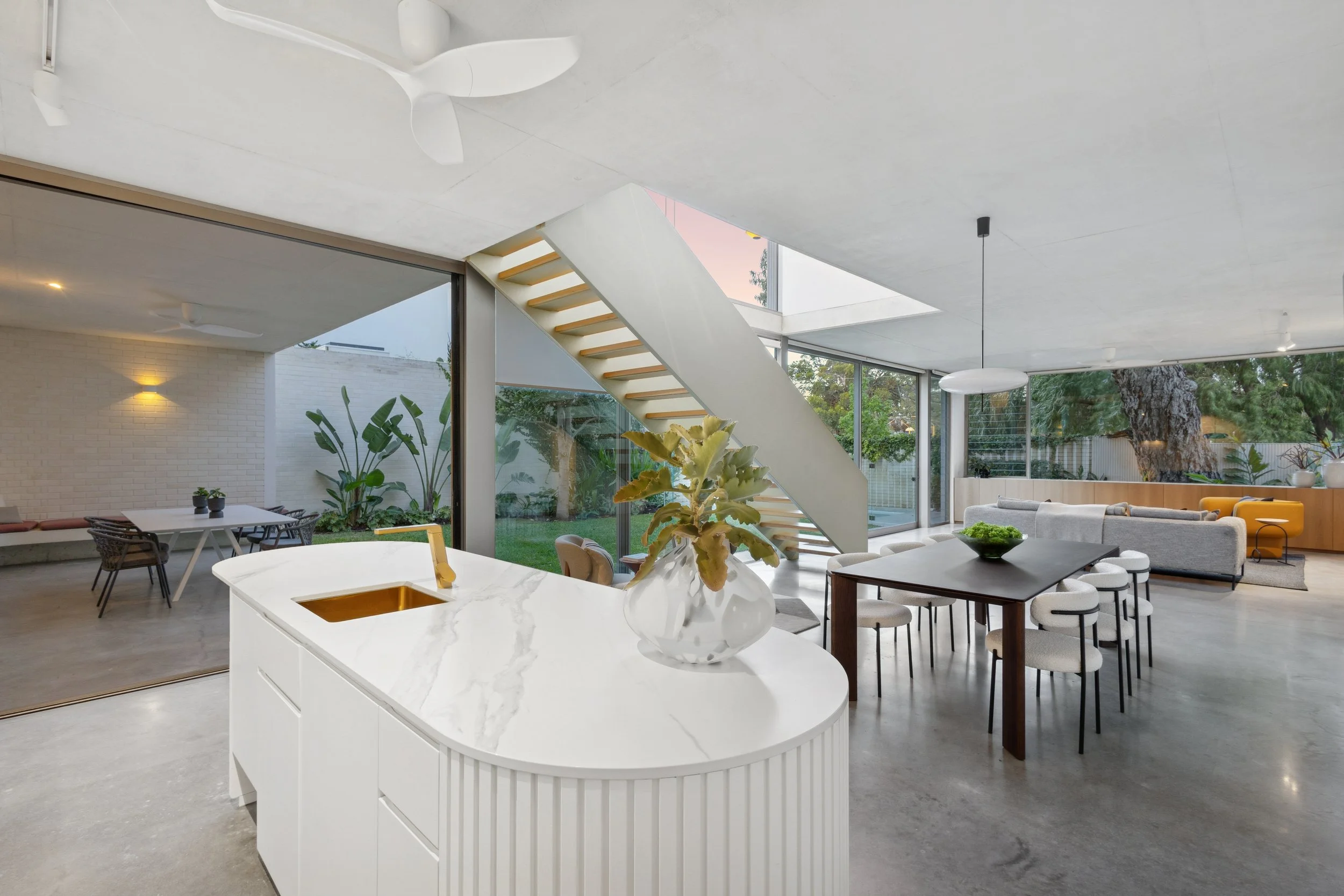 34C Owston St, Mosman Park 17.jpg
