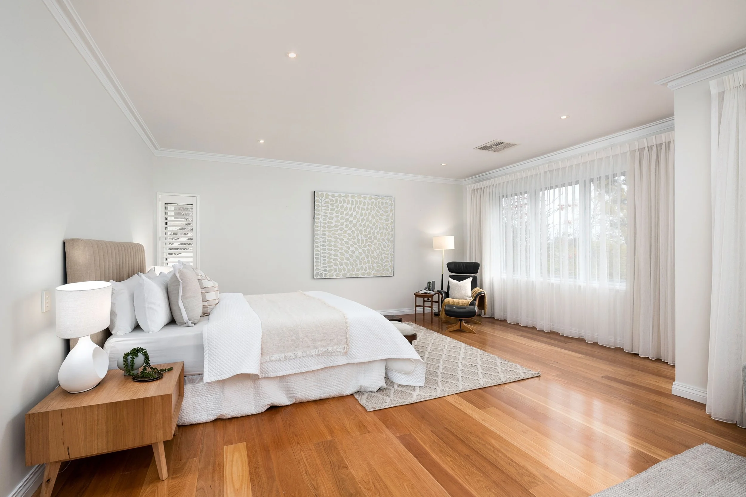 for PRINT 11 Wood St Swanbourne 36 copy.jpg