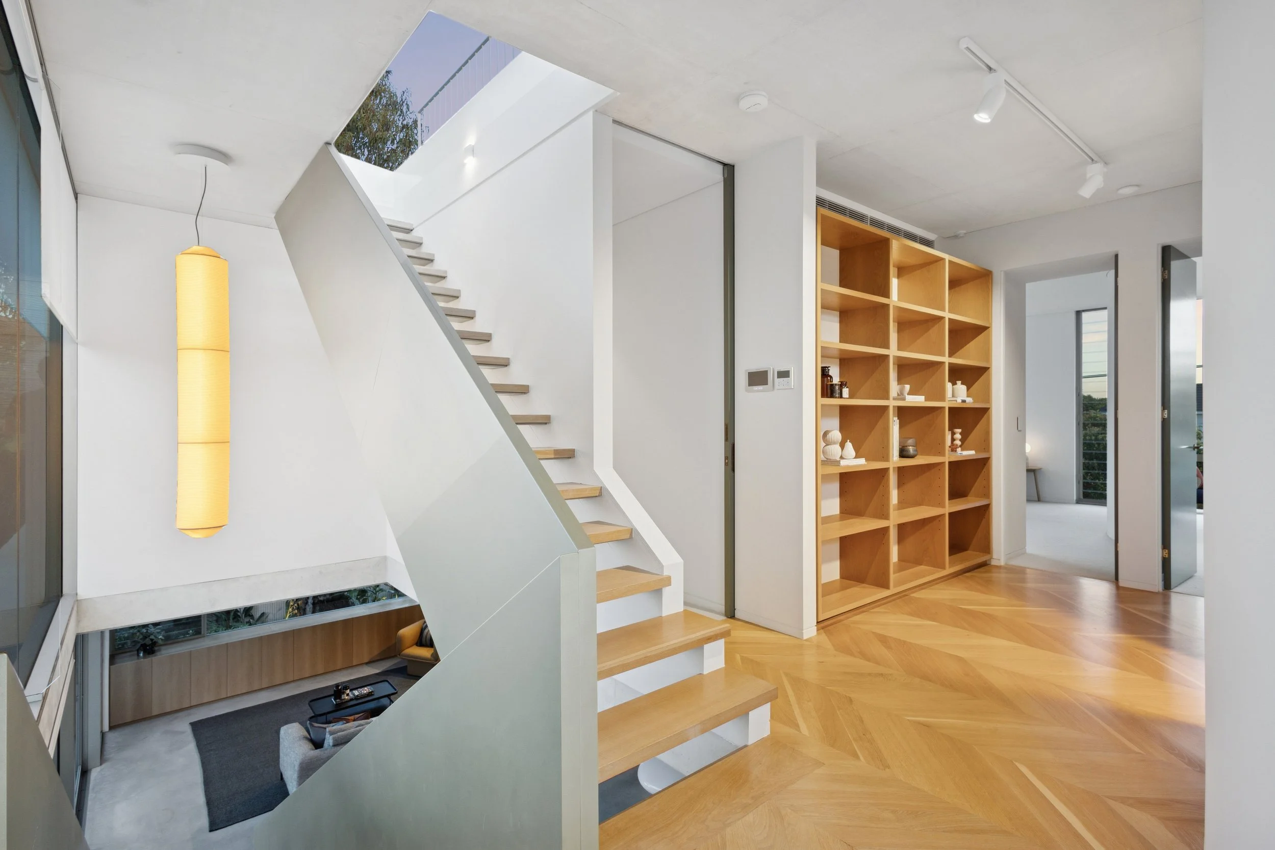 34C Owston St, Mosman Park 23.jpg