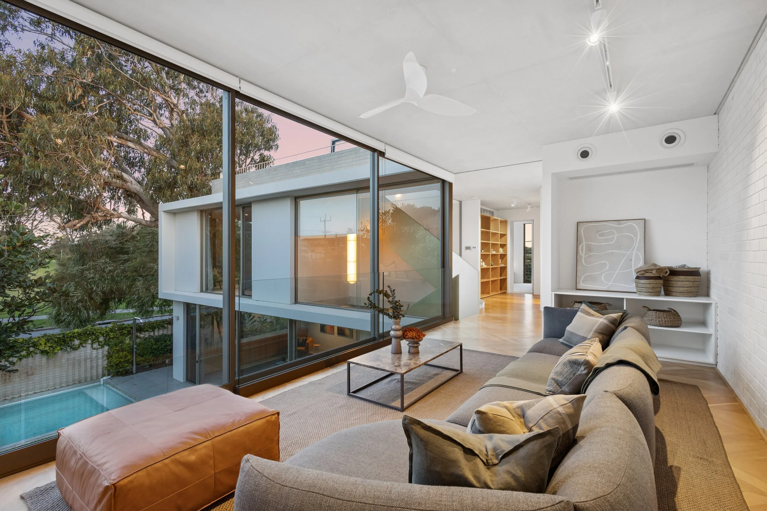 34C Owston St, Mosman Park 21.jpg