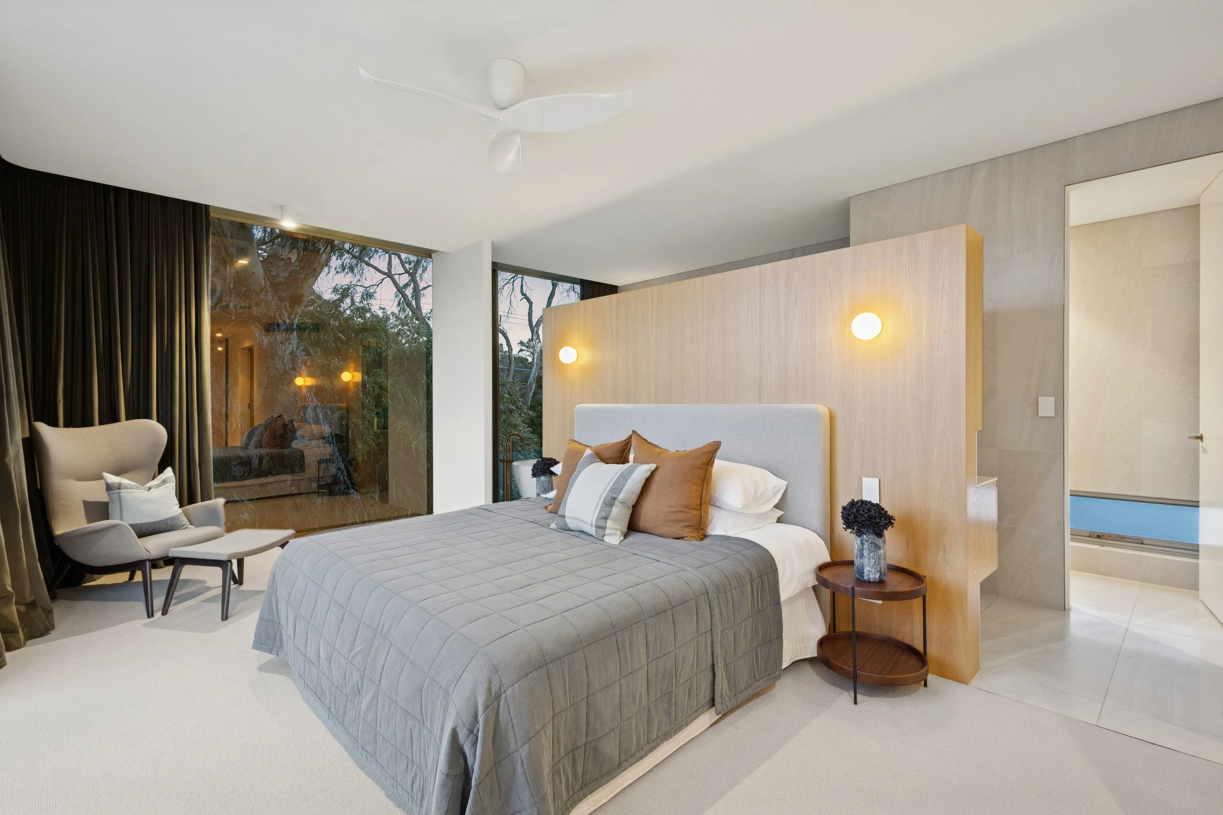 34C Owston St, Mosman Park 30.jpg