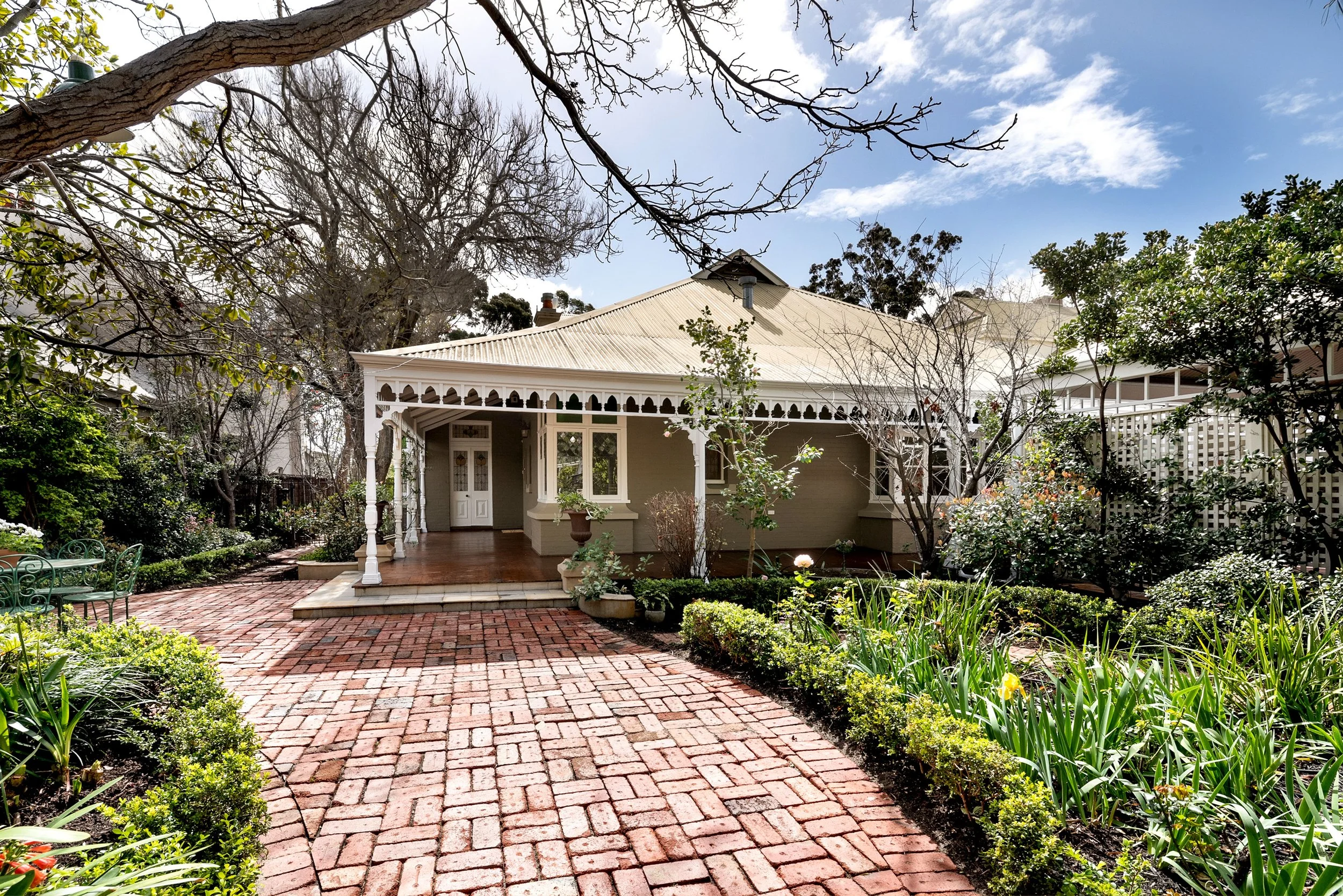 for PRINT 11 Wood St Swanbourne 5 copy.jpg