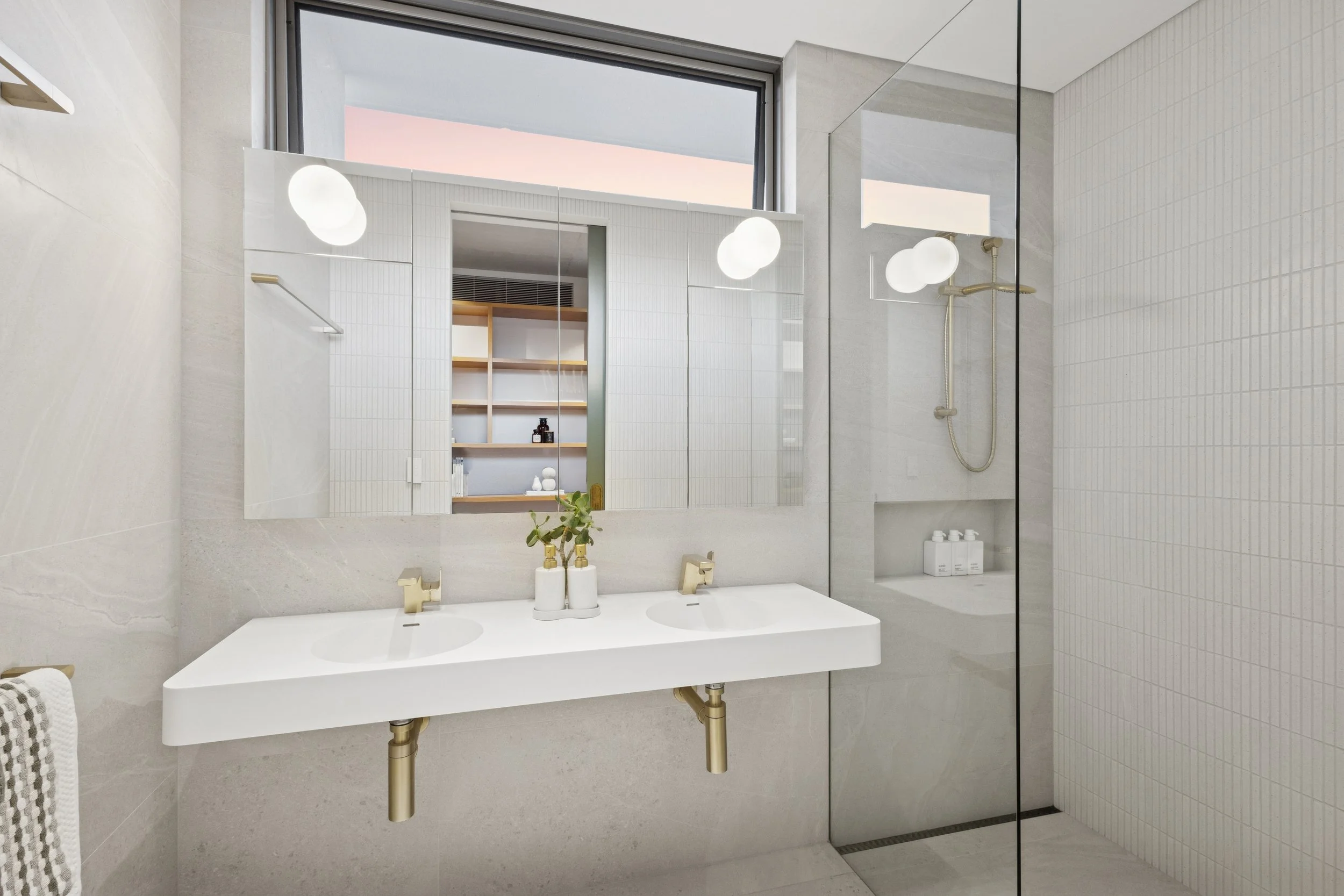 34C Owston St, Mosman Park 26.jpg