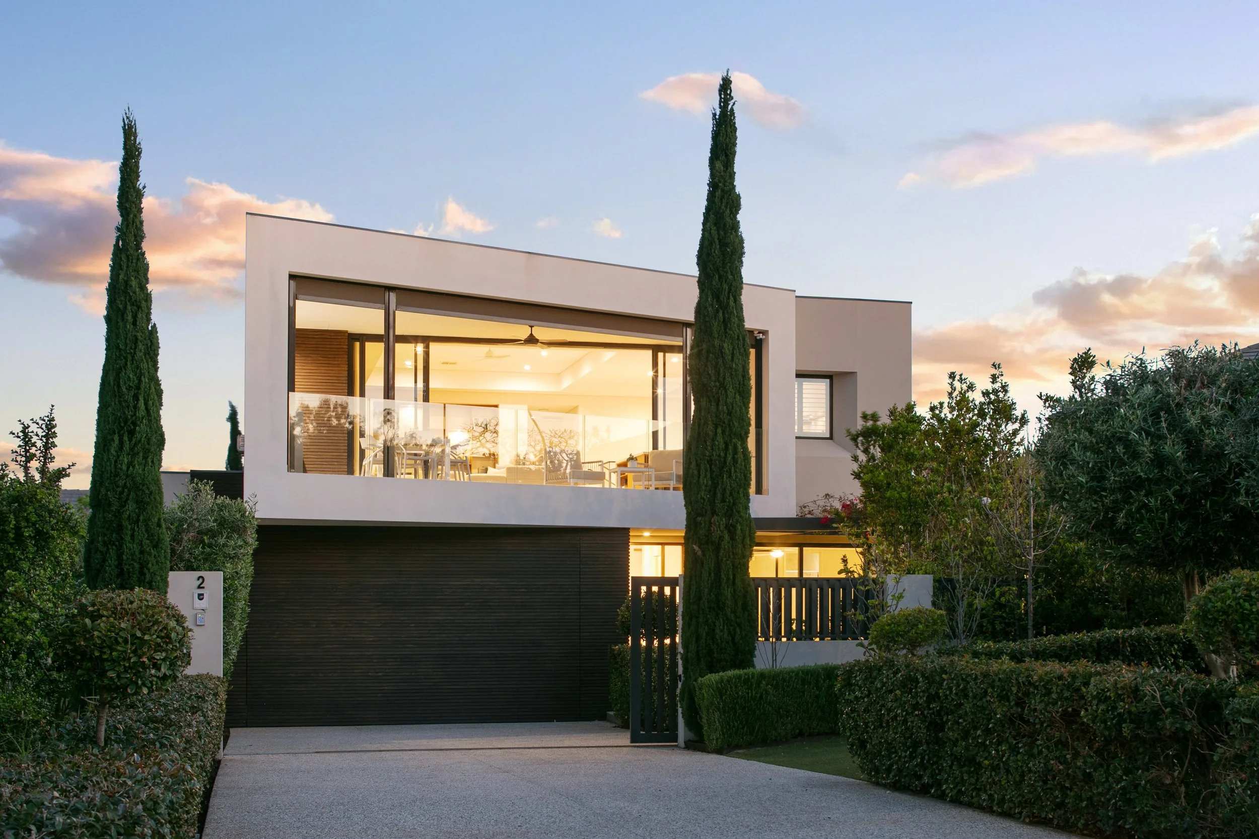 2 Korel Gardens  Swanbourne 31 copy.jpg