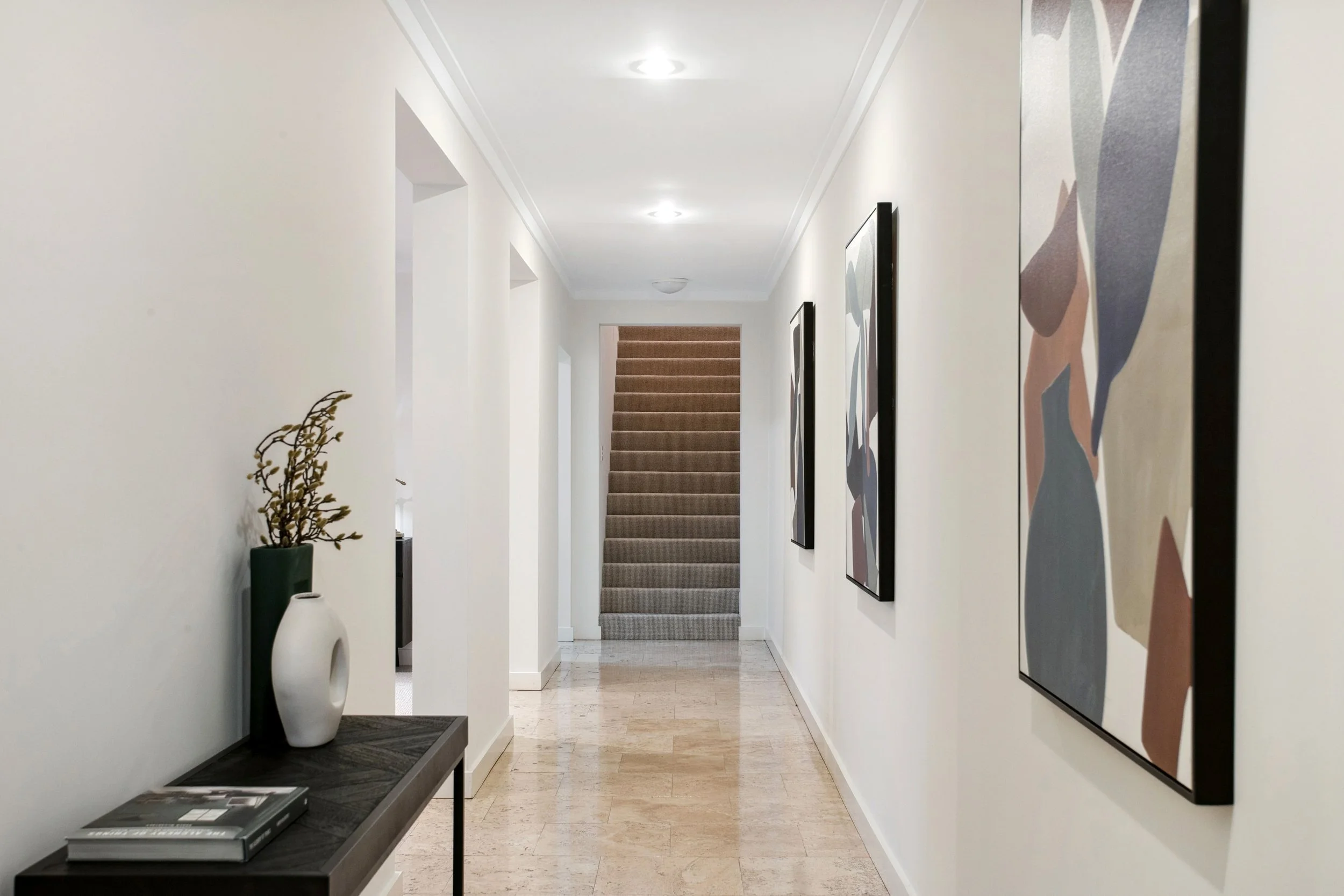 PRINT 106 Clement Street Swanbourne 20 copy.jpg