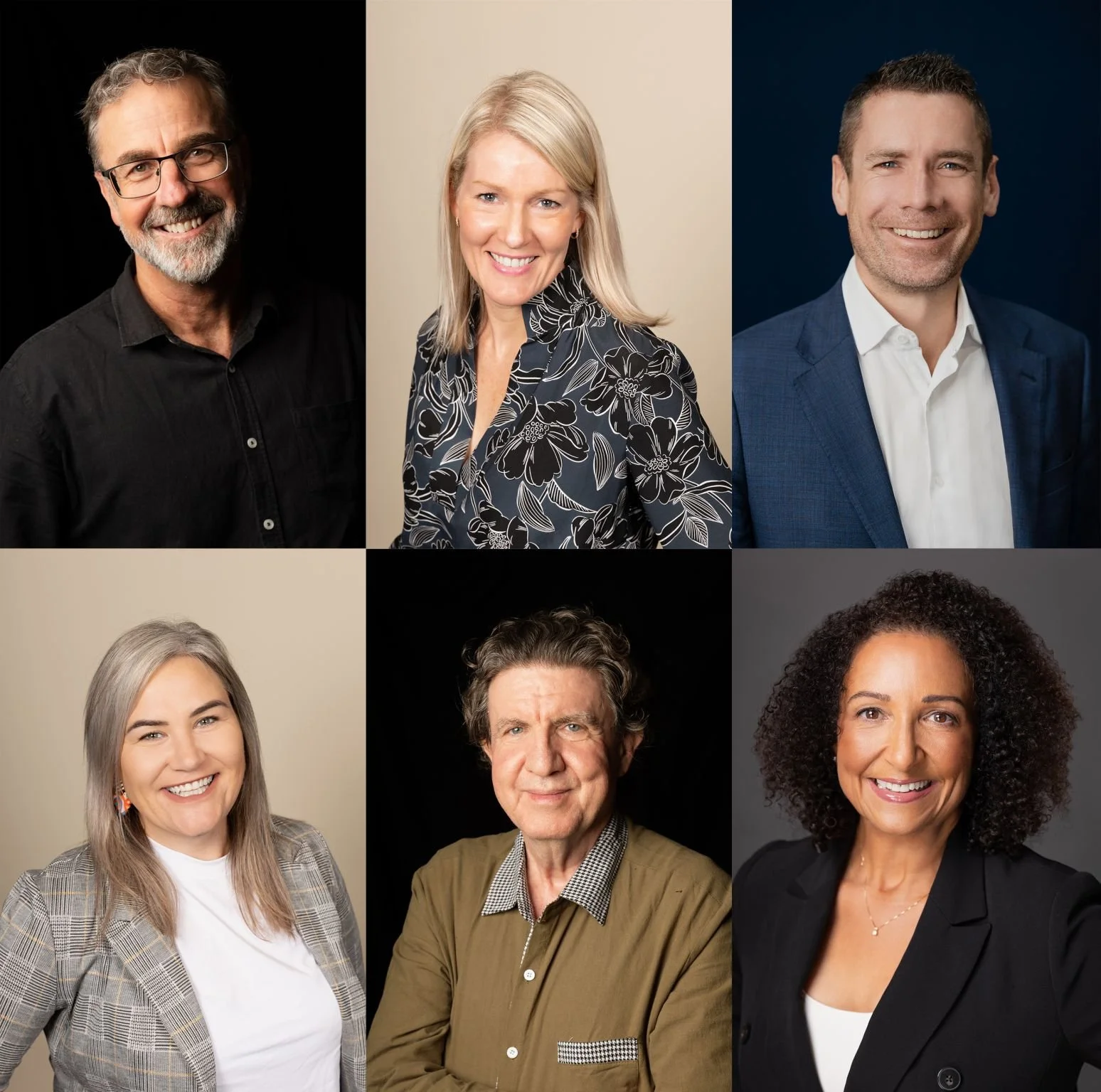 Need your Headshots updated? Our wonderful sponsor @laurenbiggslbph  is hosting a Headshot session at her Studio in Moffat Beach on the 24th of November between 4pm and 6pm to take her up on her LIL Headshot offer!

No session fee - Just $30 per Imag