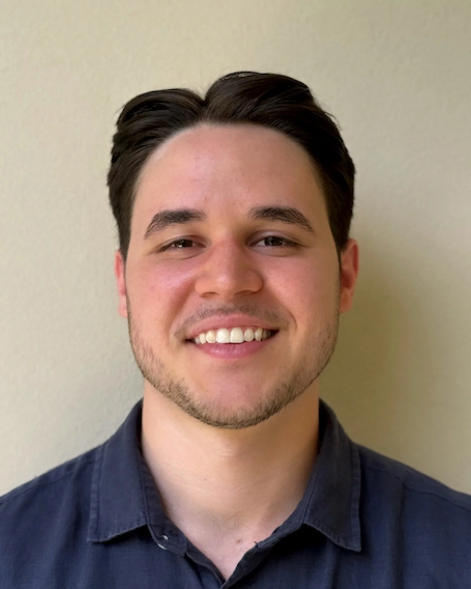 At our AGM last month, we introduced our new committee, which included two new members!

Meet Andre Marques

As the Founder of The Retreat Growth Agency, Andre transforms and grows established recovery retreats and programs across Australia and Asia 