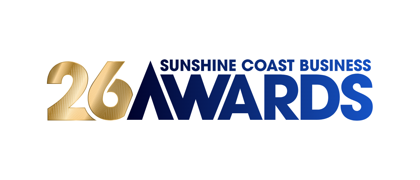 Sunshine Coast Business Small Business Month Breakfast