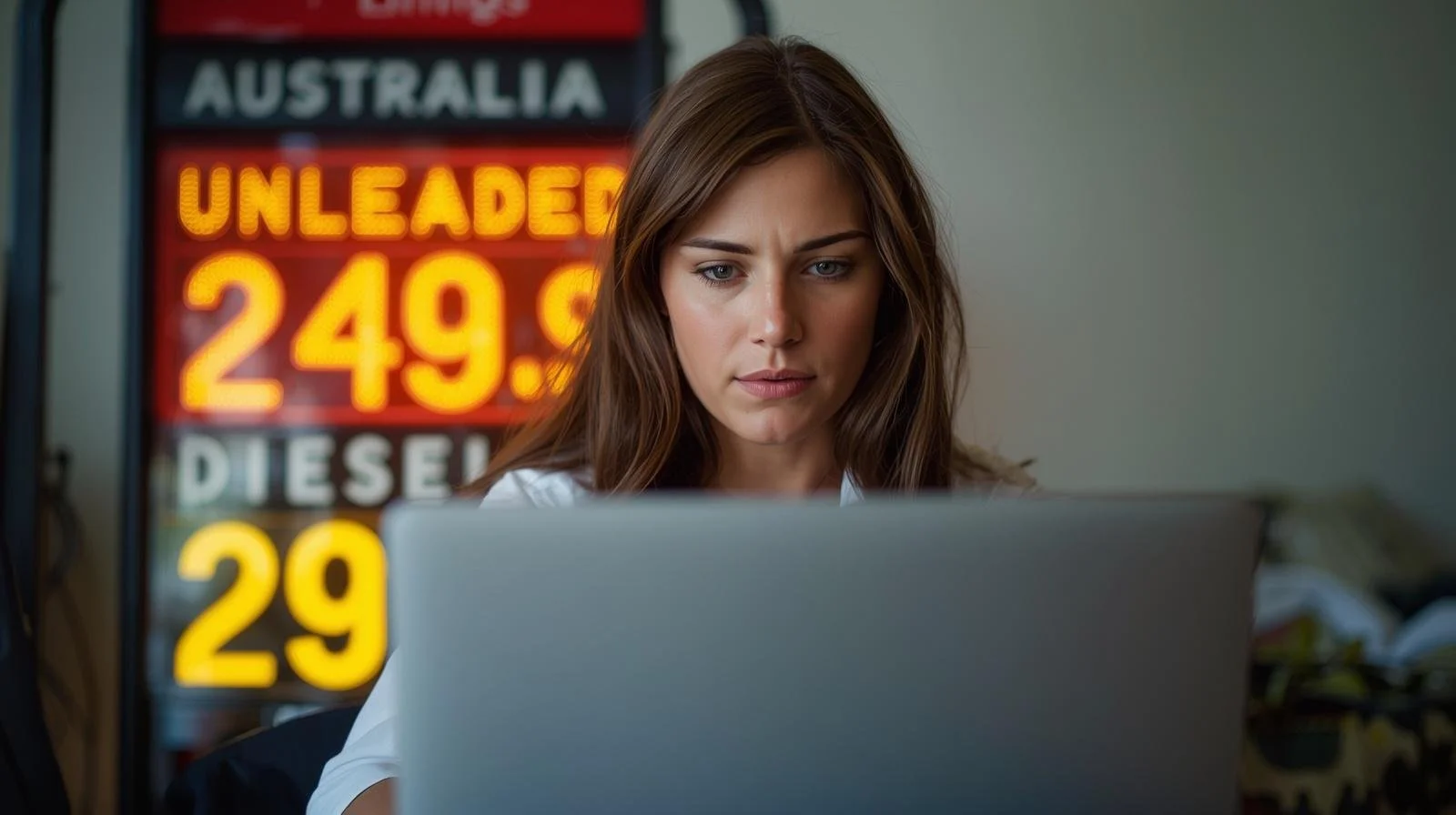 @hrdynamicsaus  has recently shared an insightful article on the current fuel crisis. Here&rsquo;s a short snippet:

The Middle East conflict has already started to have a significant impact on businesses nationwide. In the last week, we have heard f