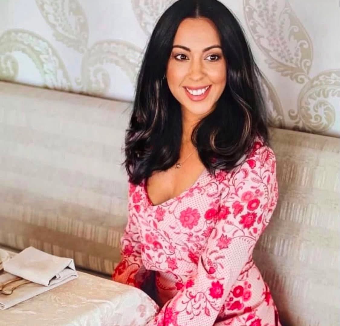 This month marks 10 years in business for Aimee Provence @aimeeprovence at the top end of town in Buderim. 

A high tea house that is legendary for special occasion celebrations, group events like bridal and baby showers, great get togethers and deli