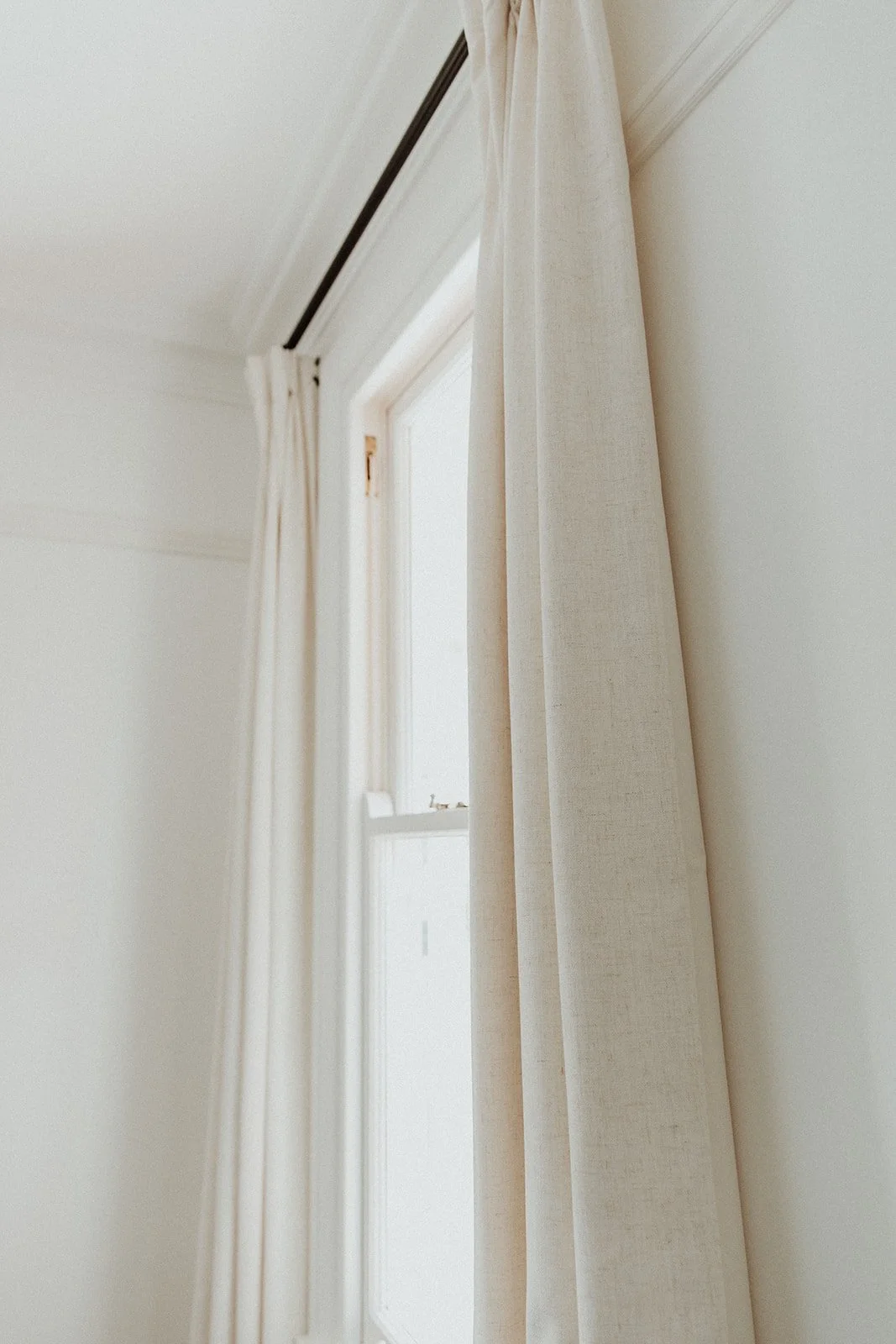 Hannah-Interiors-Session16.jpg