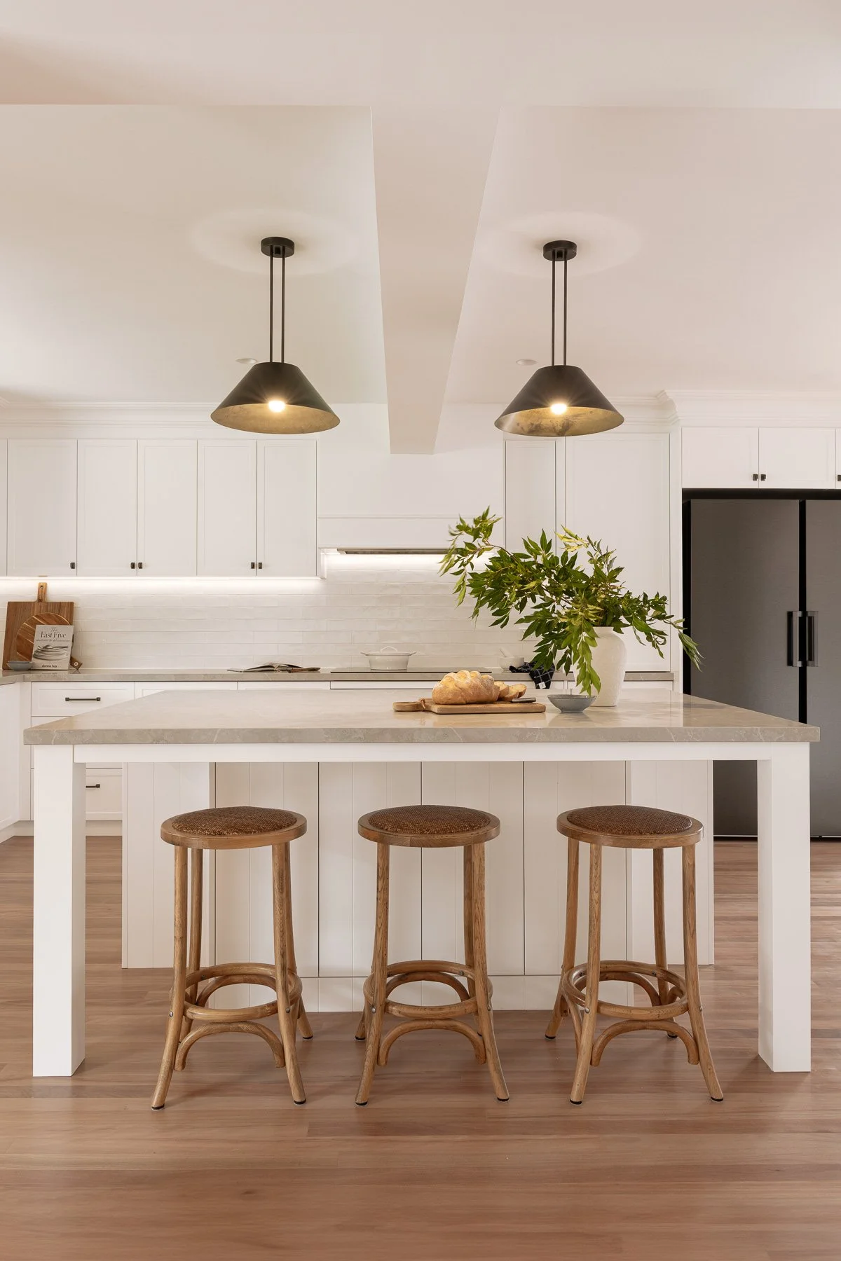 IMGL0335-Edit.jpg