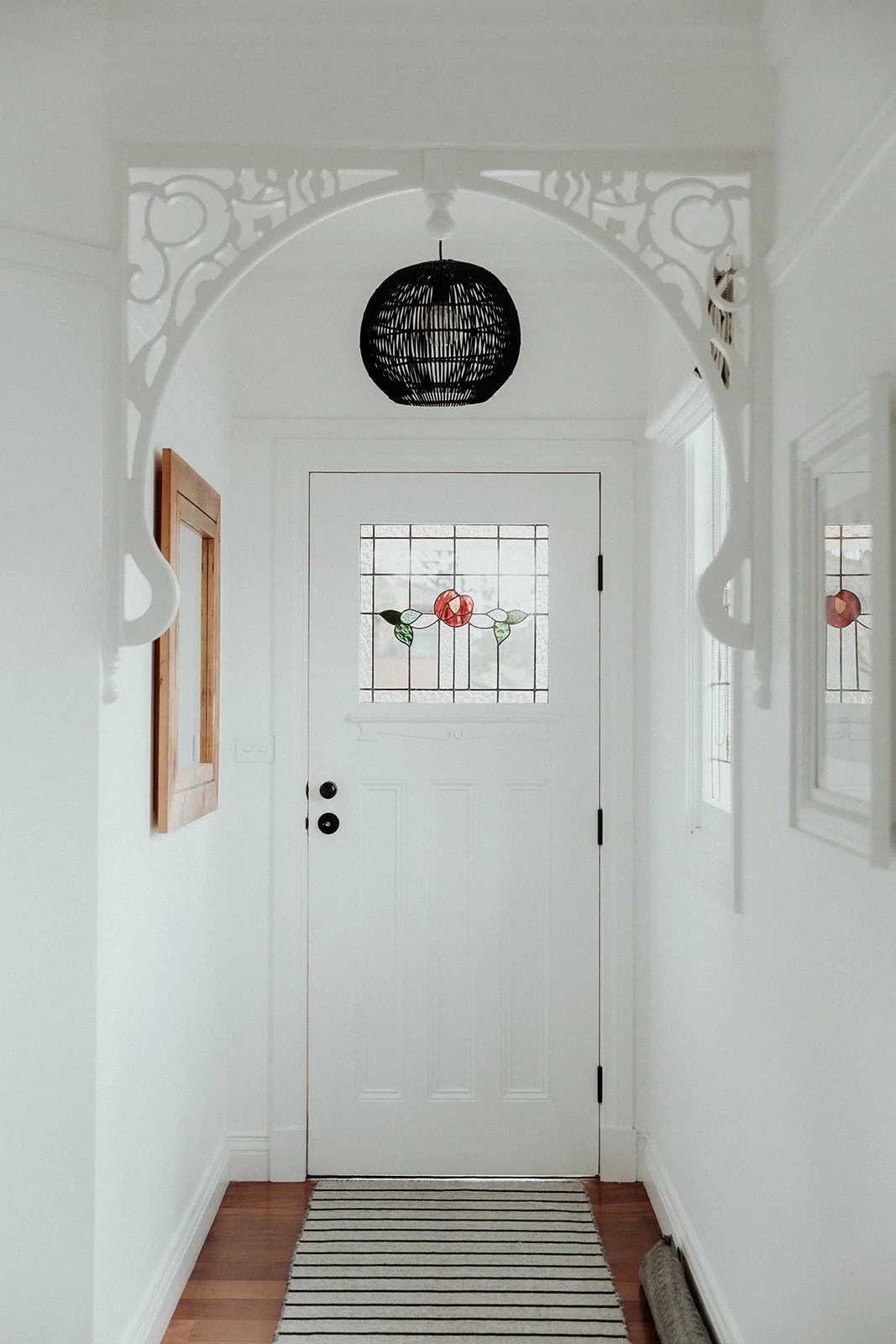 Hannah-Interiors-Session21.jpg