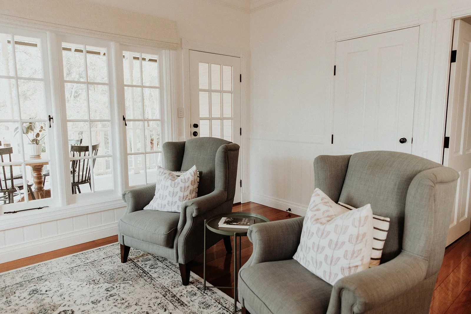 Hannah-Interiors-Session23.jpg