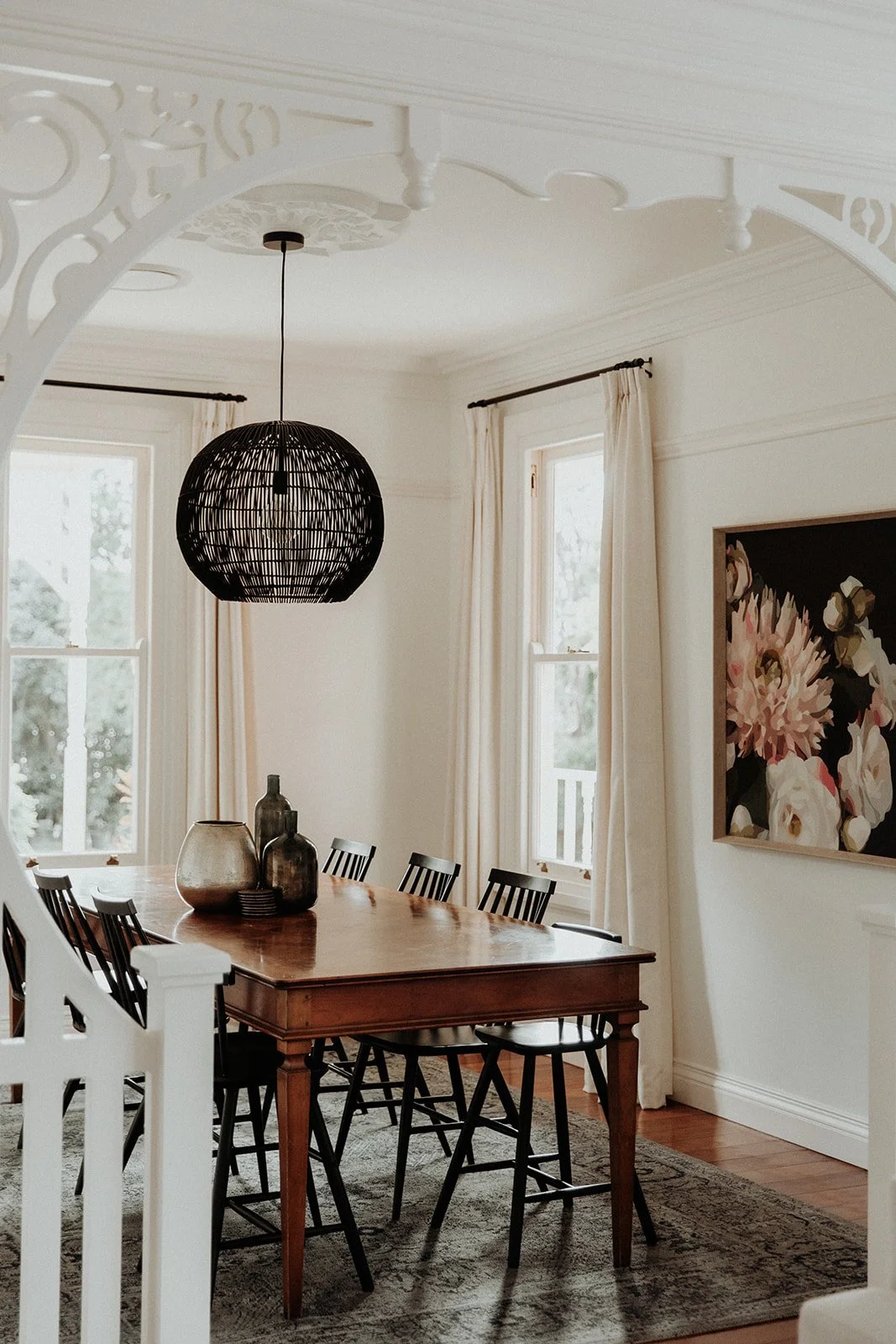 Hannah-Interiors-Session05.jpg