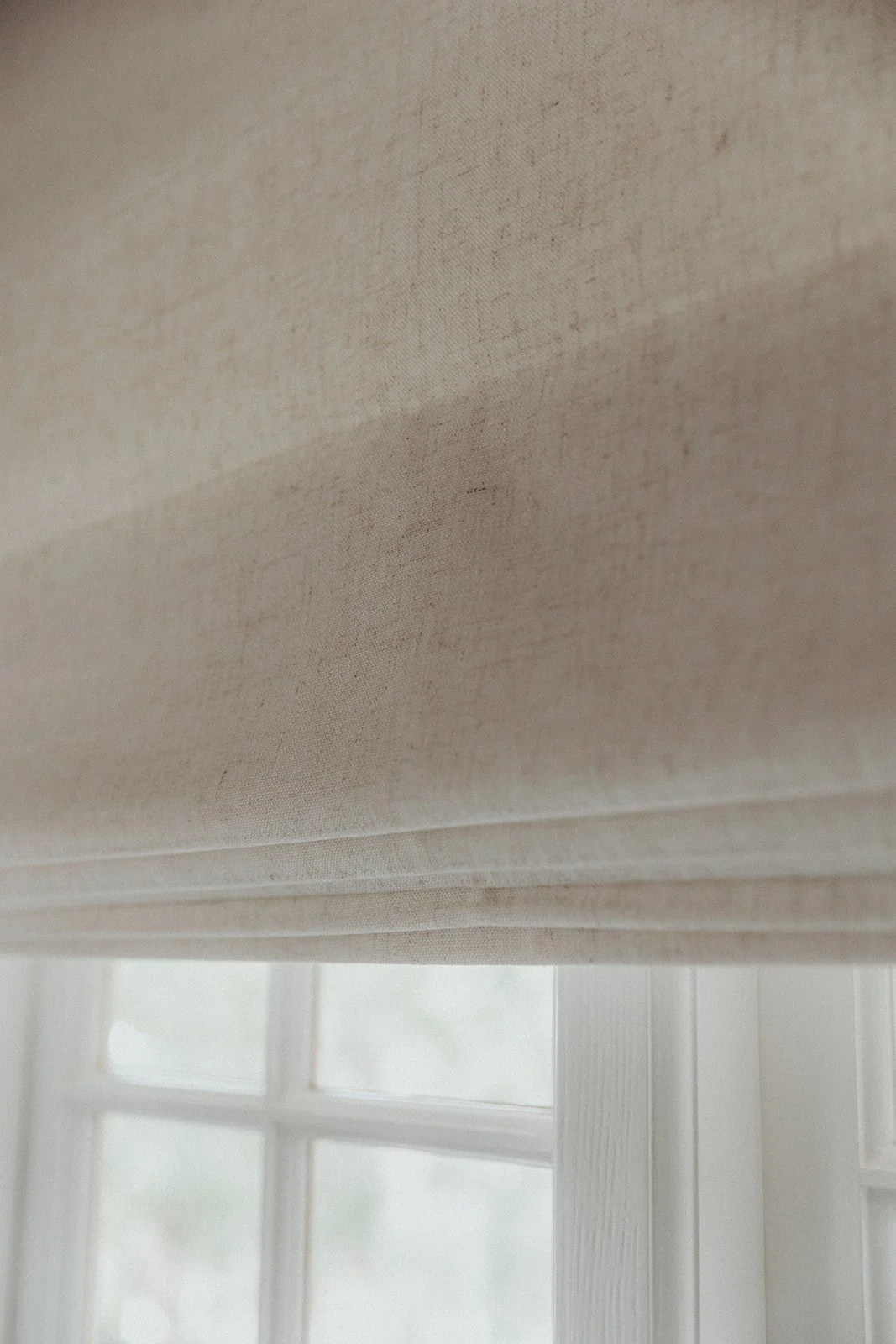 Hannah-Interiors-Session91.jpg