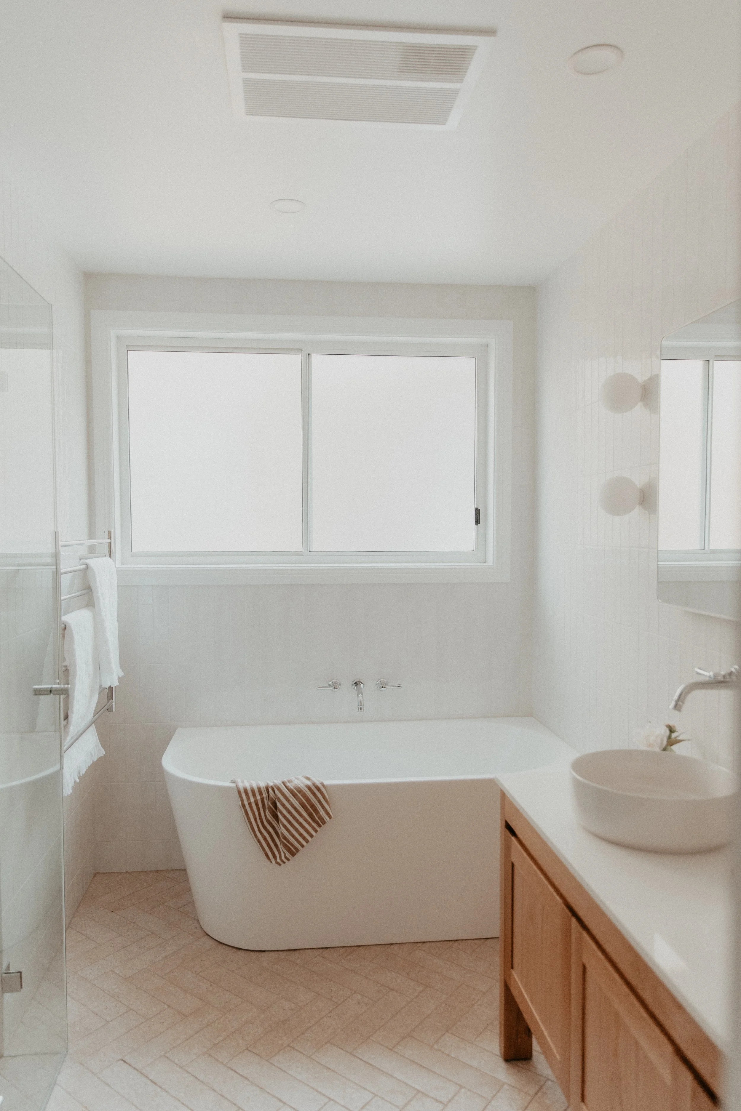 HDR-Interiors-Session31.jpg