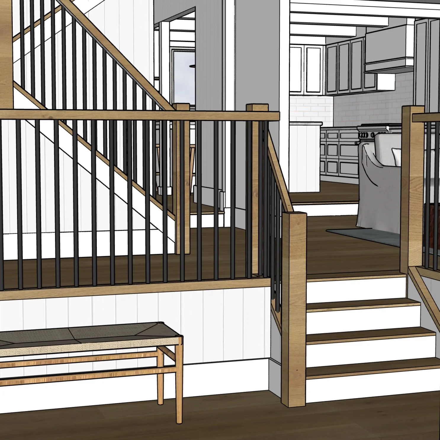 Screenshot 2024-07-23 at 3.03.08 PM.jpg