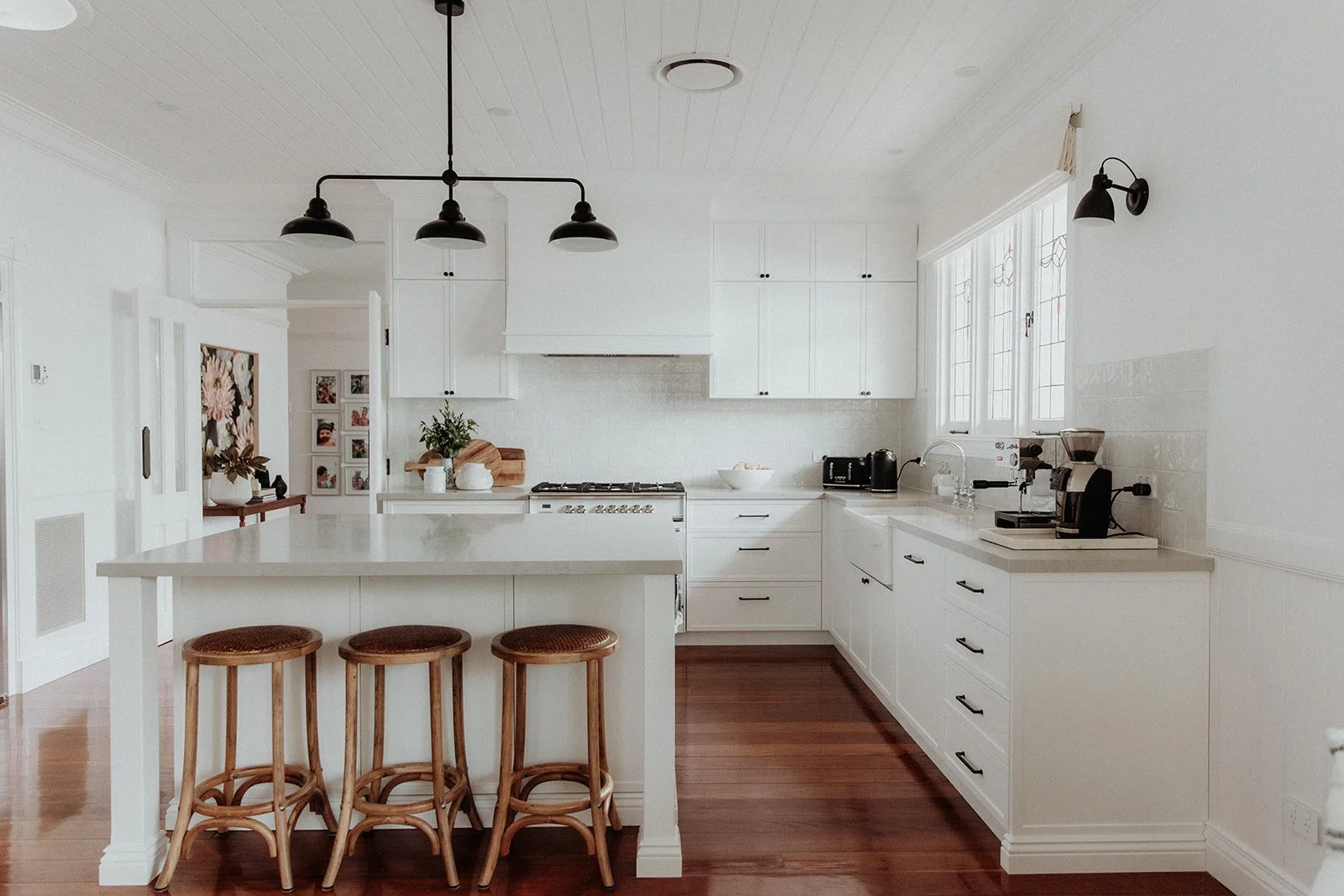 Hannah-Interiors-Session55.jpg