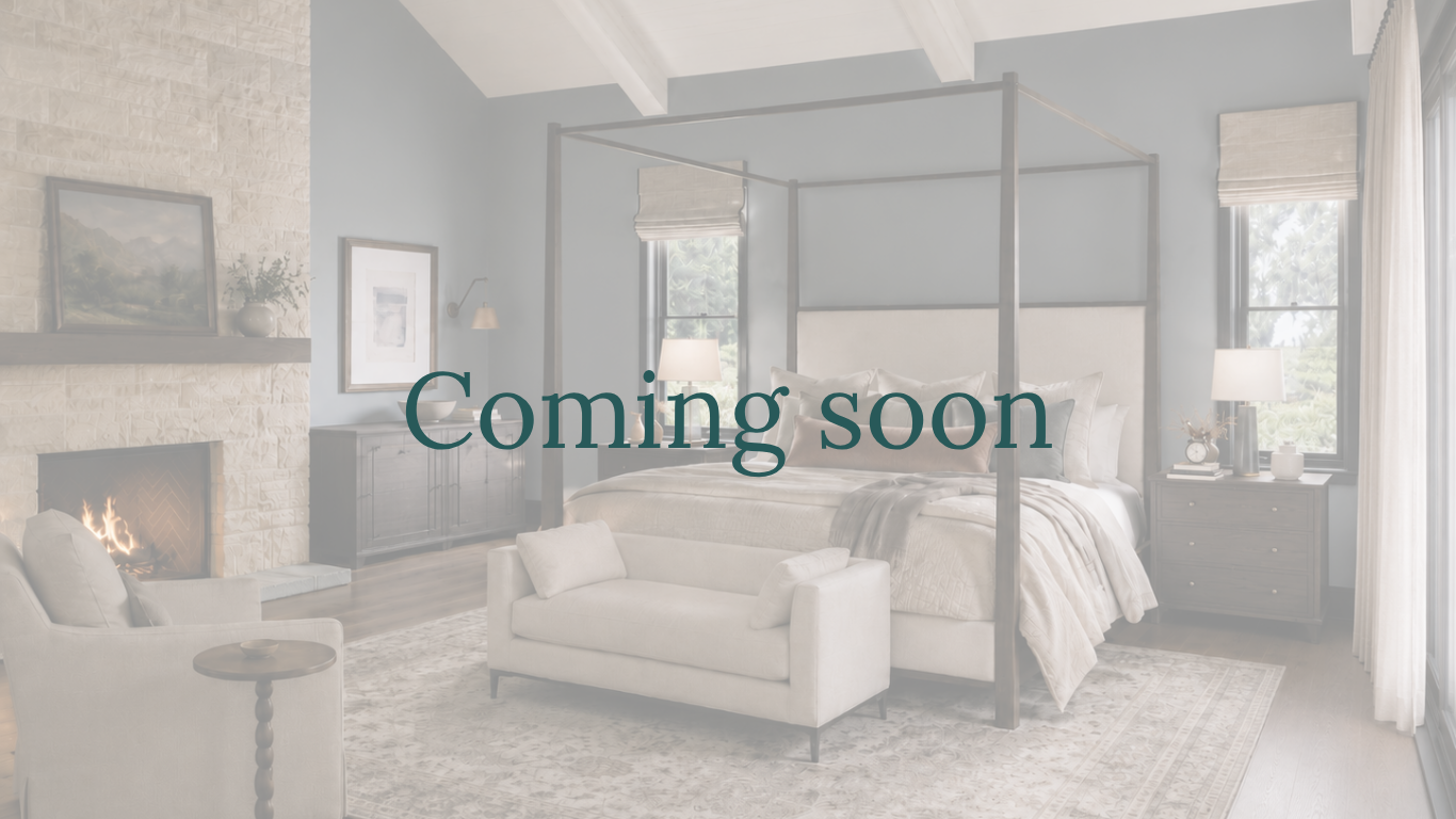 Coming Soon - Sackville North New Build